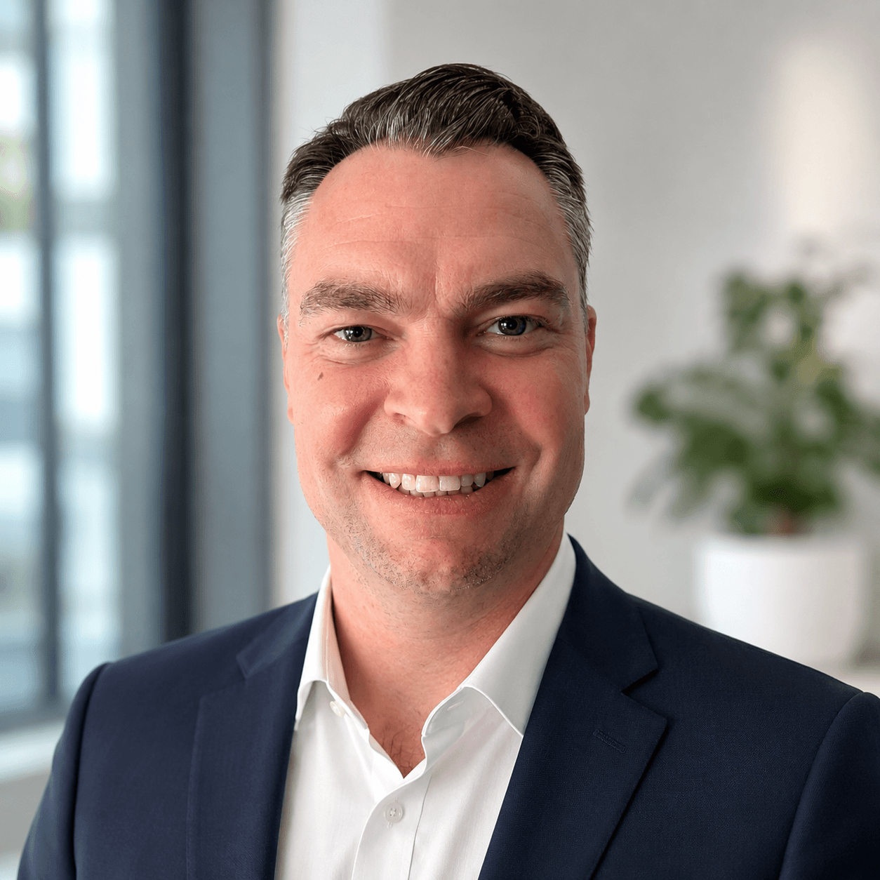 Timo Rüdiger – Mr. Werbemittel