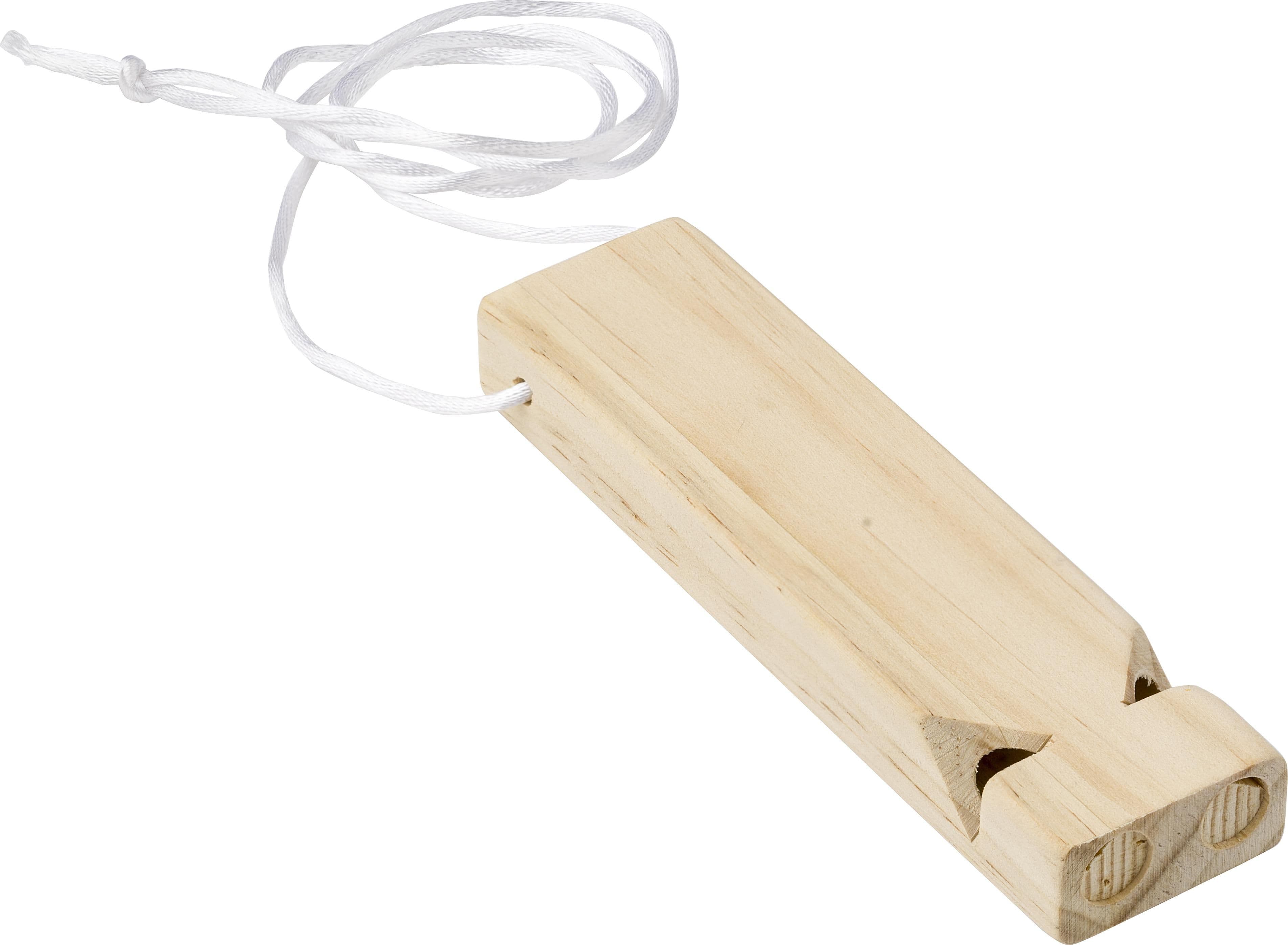Pfeife Holden | Holz, IMPRESSION
