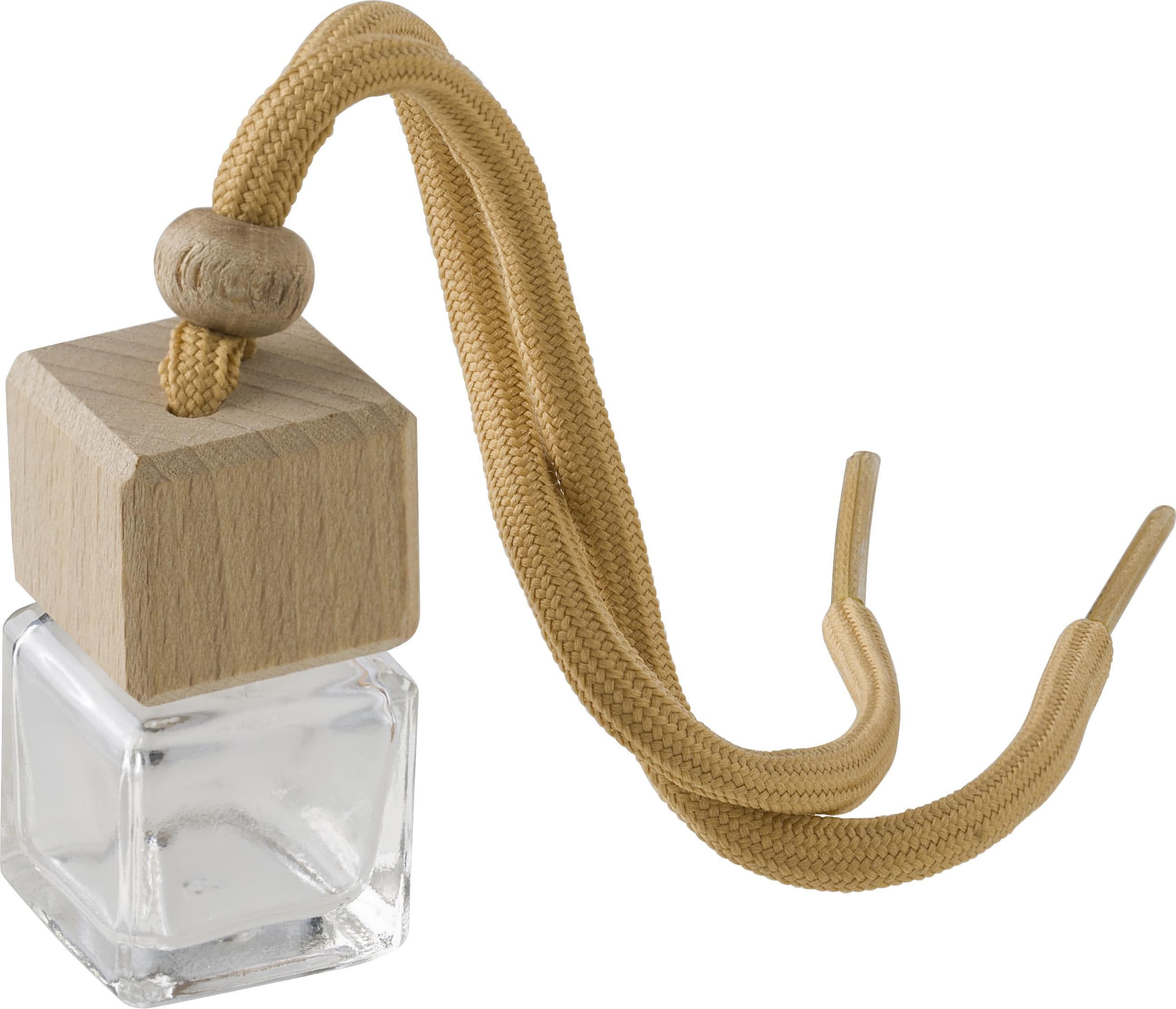 Autoerfrischer Roman | Nachfüllbar | 5 ml, IMPRESSION