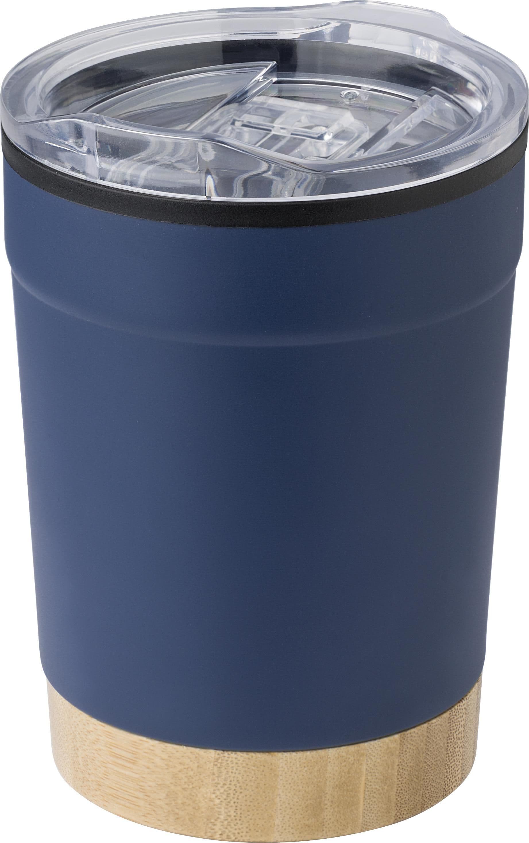 Thermobecher Sophia | 300 ml, IMPRESSION