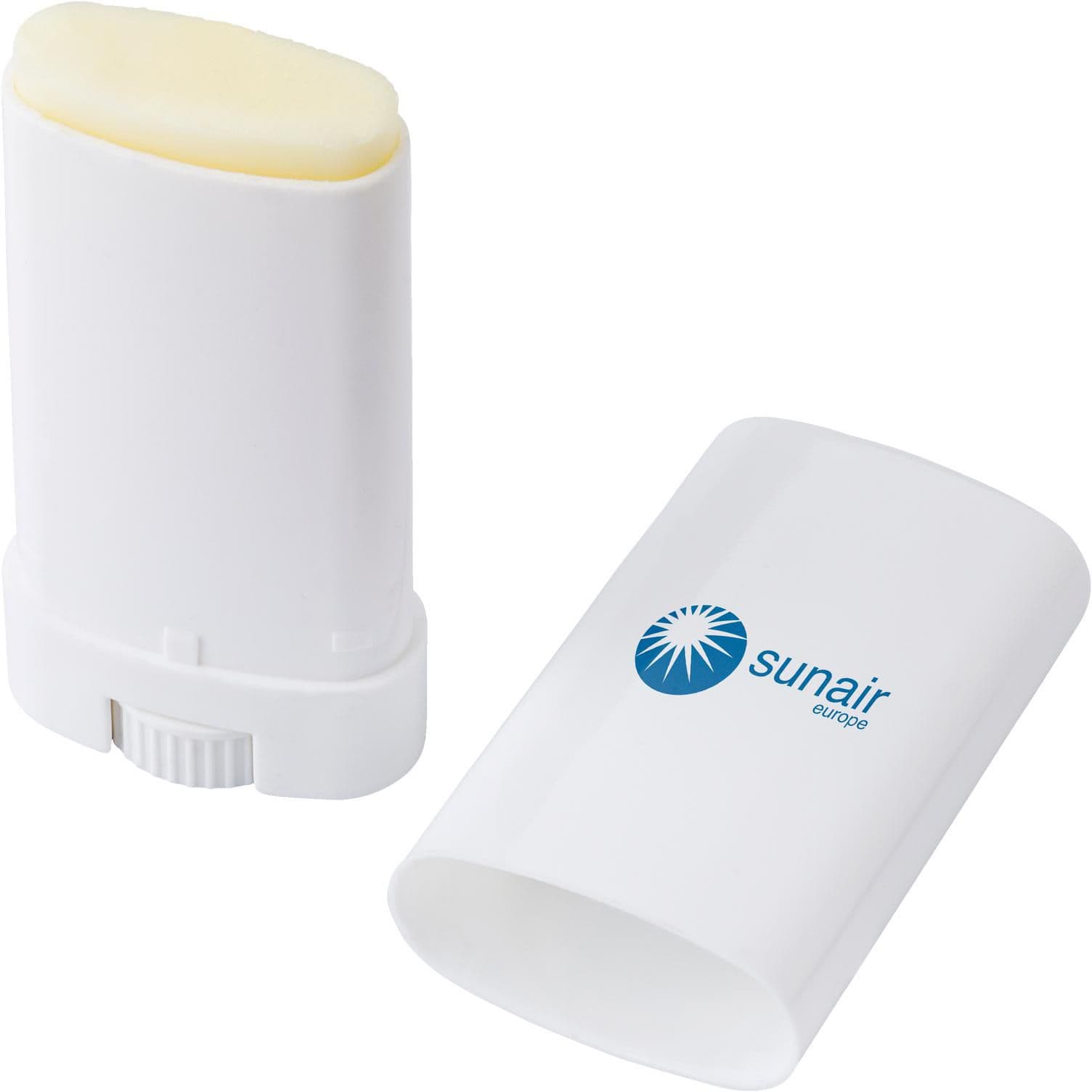 Sonnenschutzstick Sunstick | LSF 30 | 30 ml, IMPRESSION