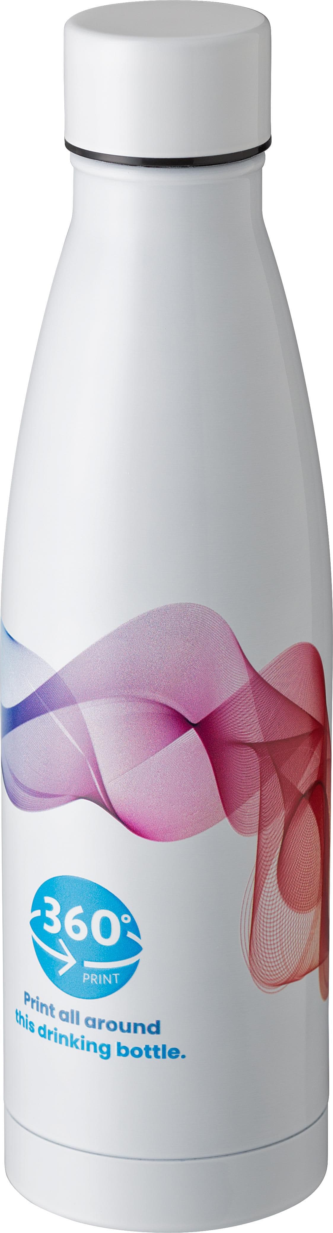 Trinkflasche Marcelino | 500 ml, IMPRESSION