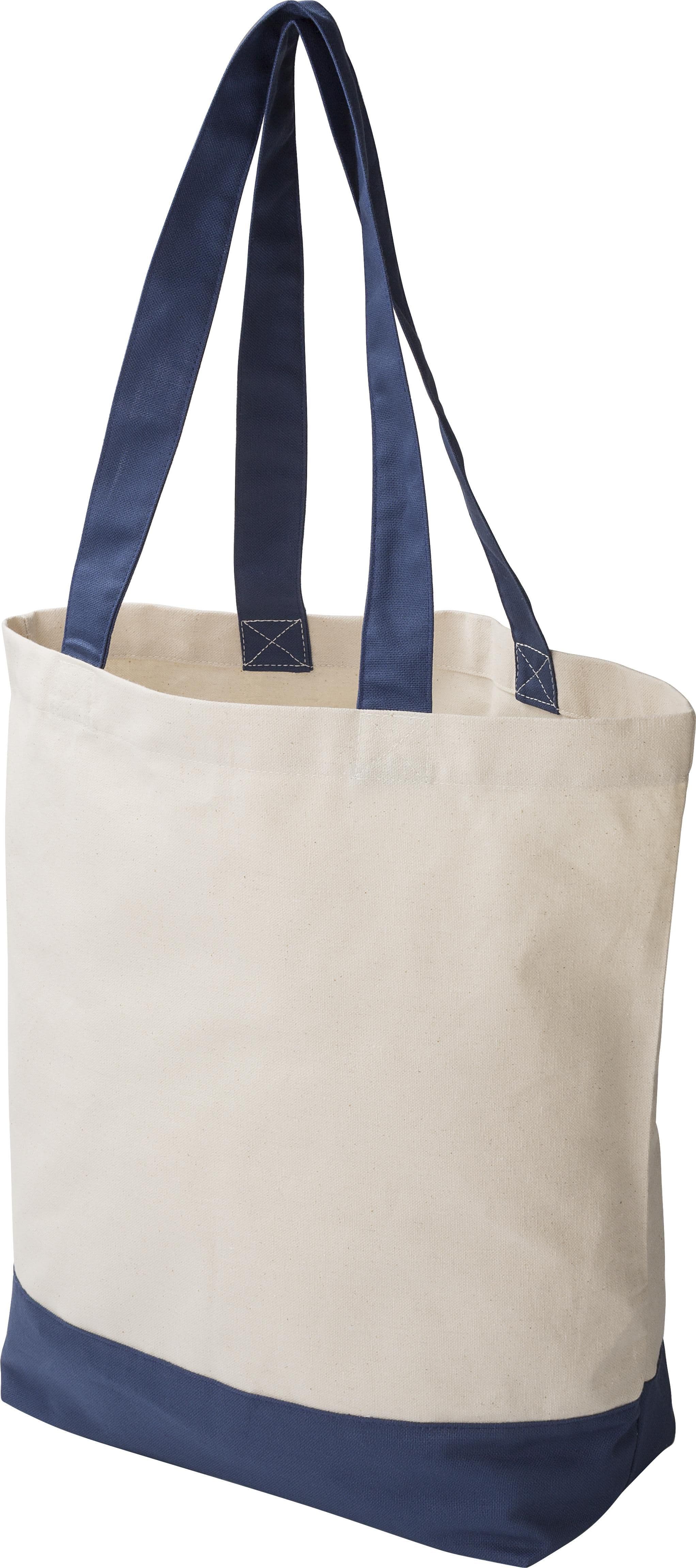 Strandtasche Cole | 15 l, IMPRESSION