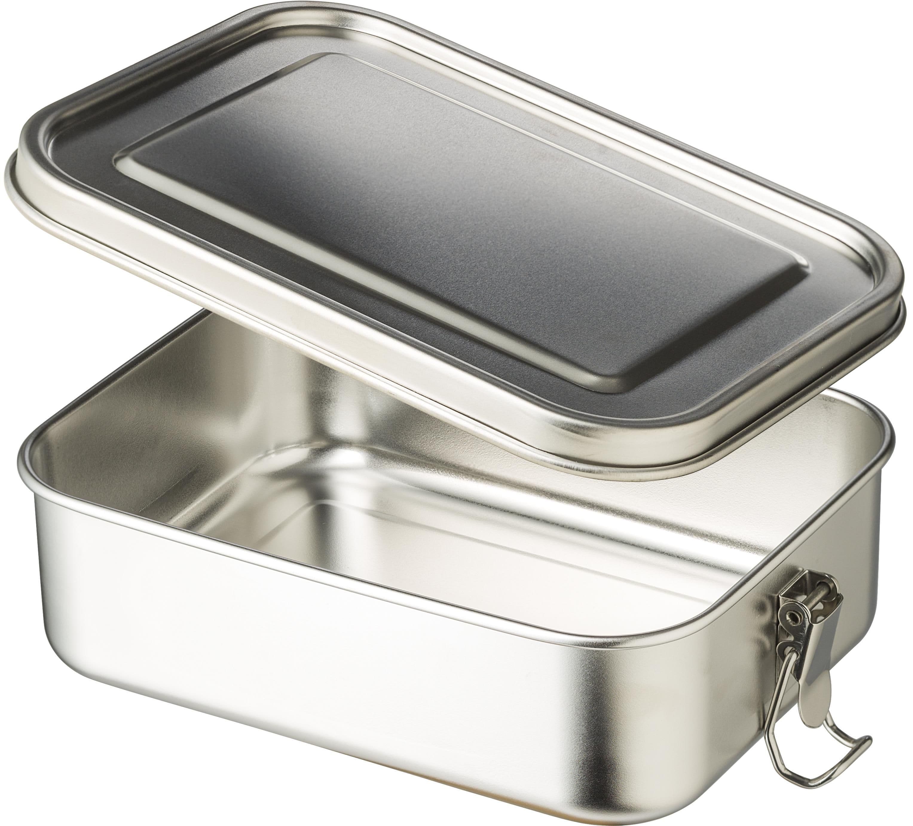 Lunchbox Kasen | 1,1 l, IMPRESSION