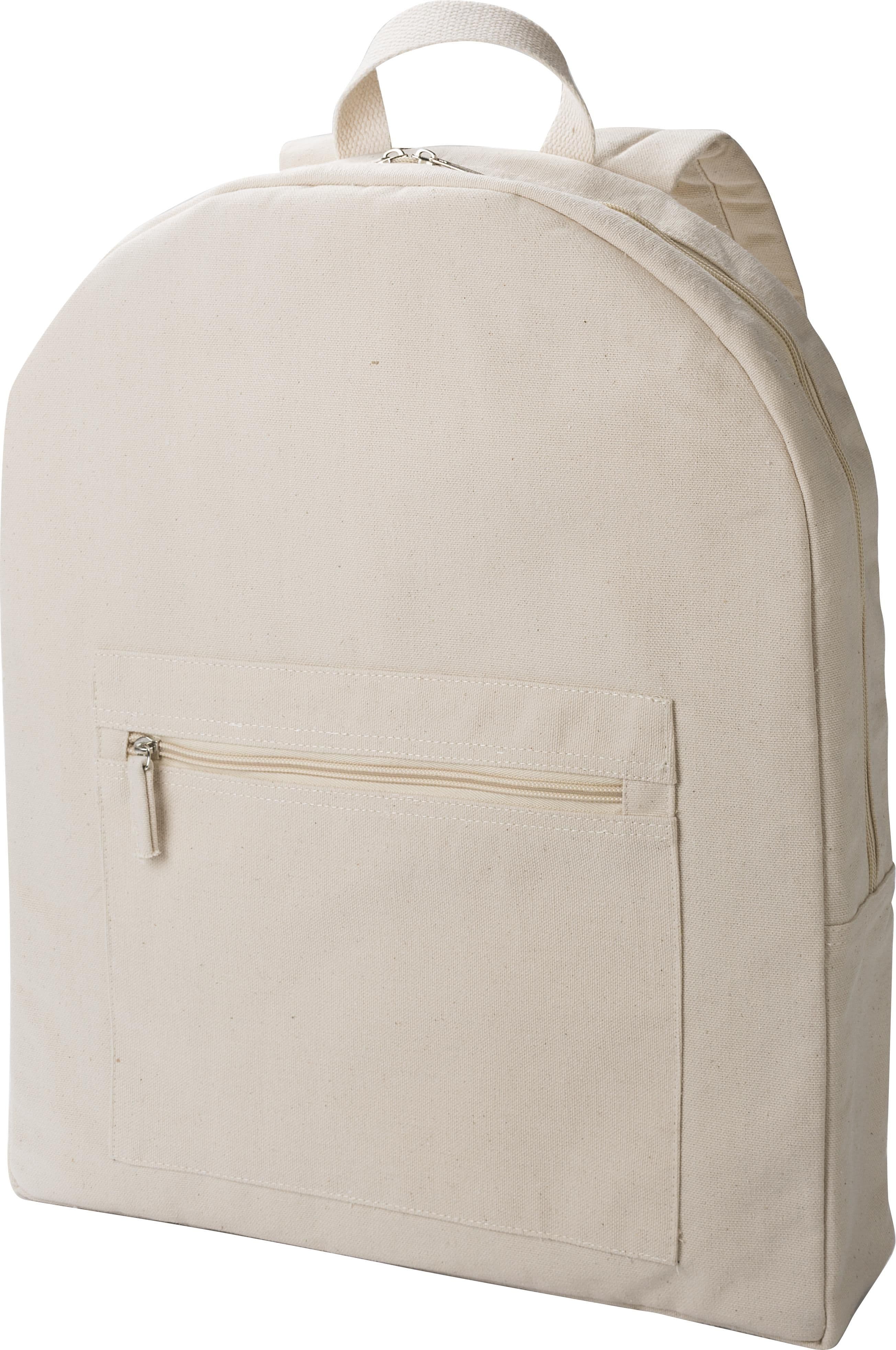 Rucksack Chase | 6 l, IMPRESSION