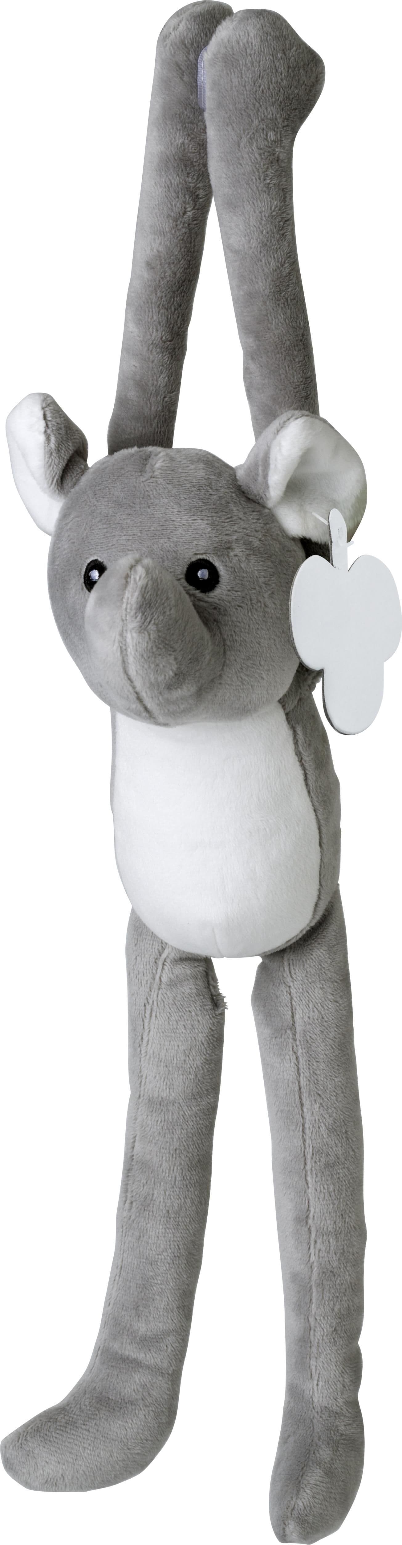 Kuscheltier Madeline | Elefant, IMPRESSION