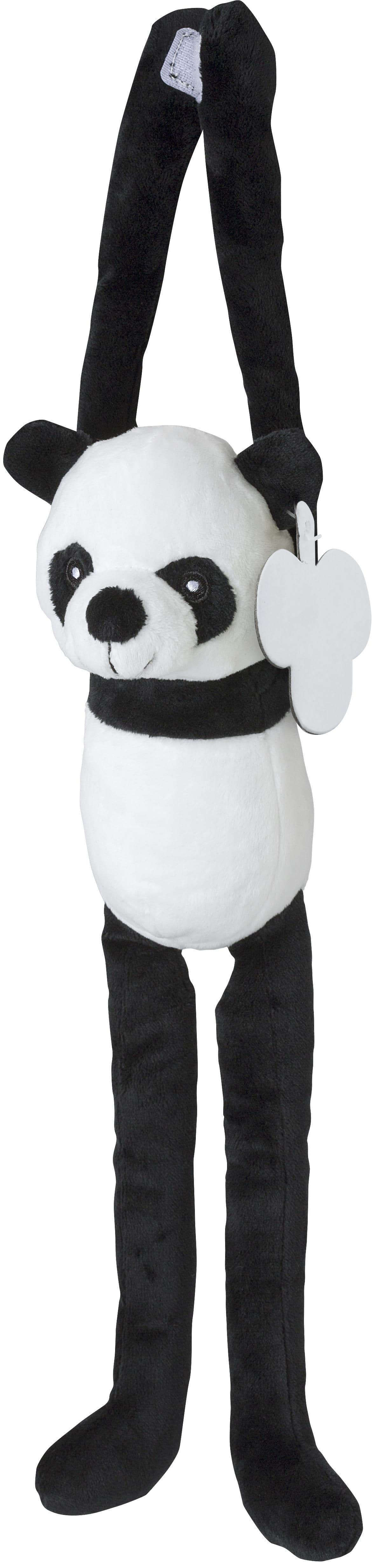 Kuscheltier Ivy | Panda, IMPRESSION