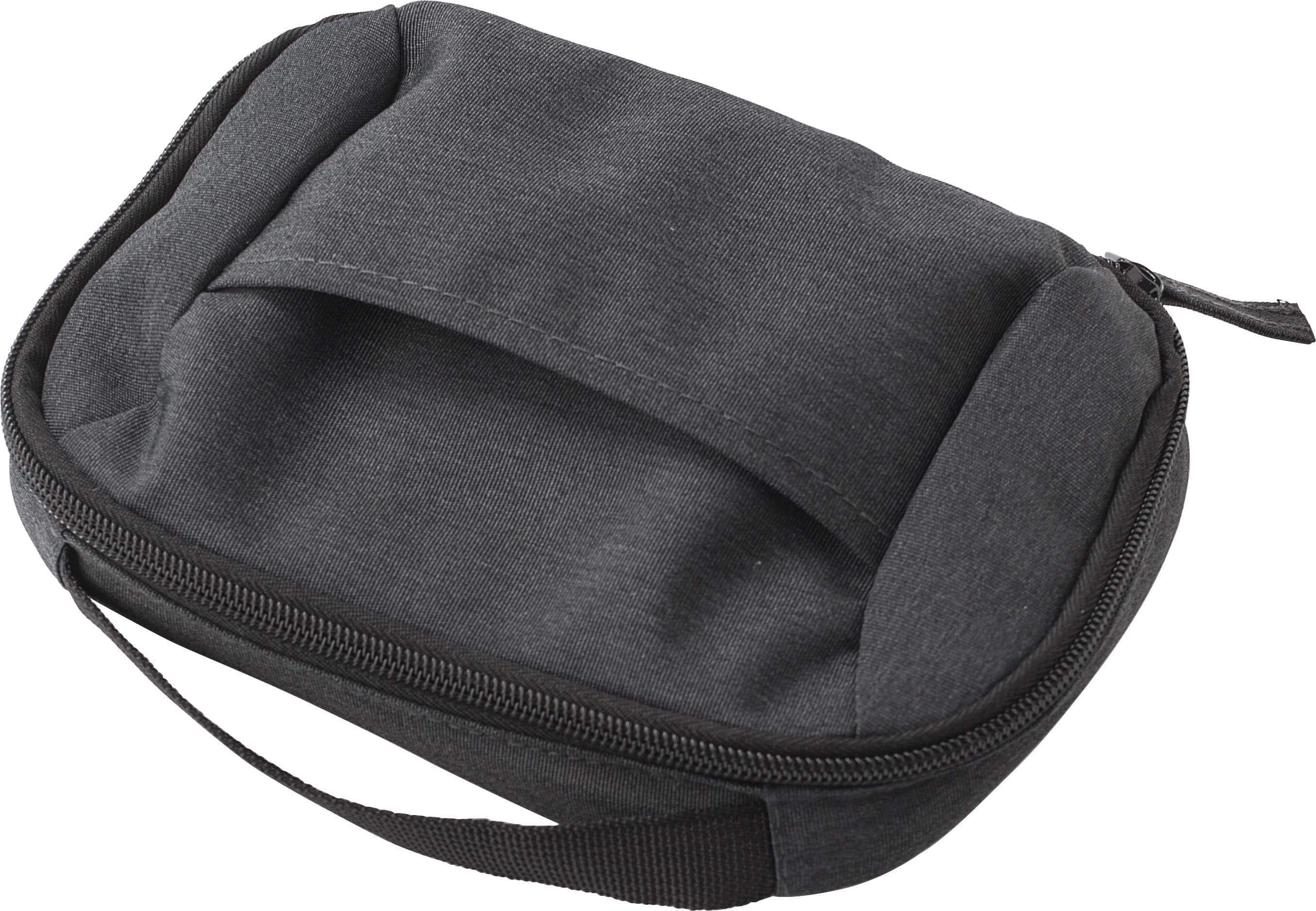 Reise-Etui Jace | Polyester | 1 l, IMPRESSION