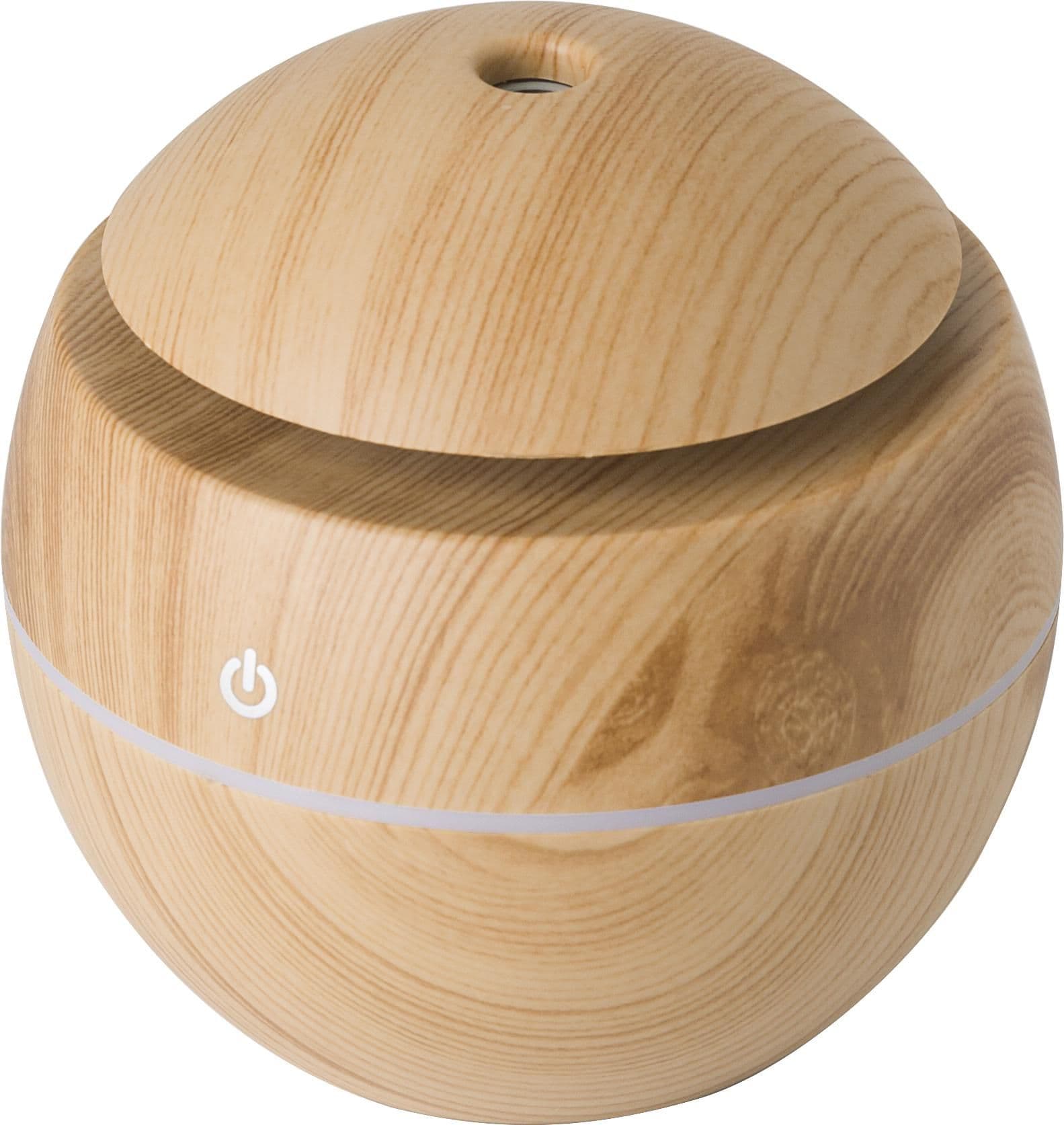 Luftbefeuchter | USB | 130 ml, IMPRESSION