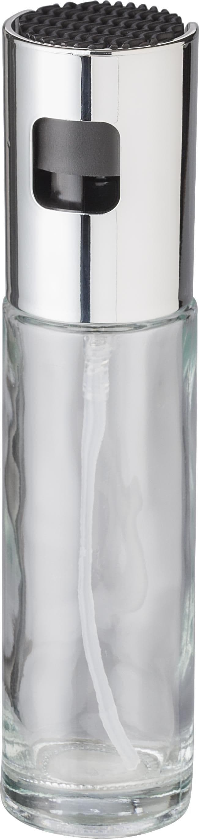 Ölspender Caius | Glas | 100 ml, IMPRESSION