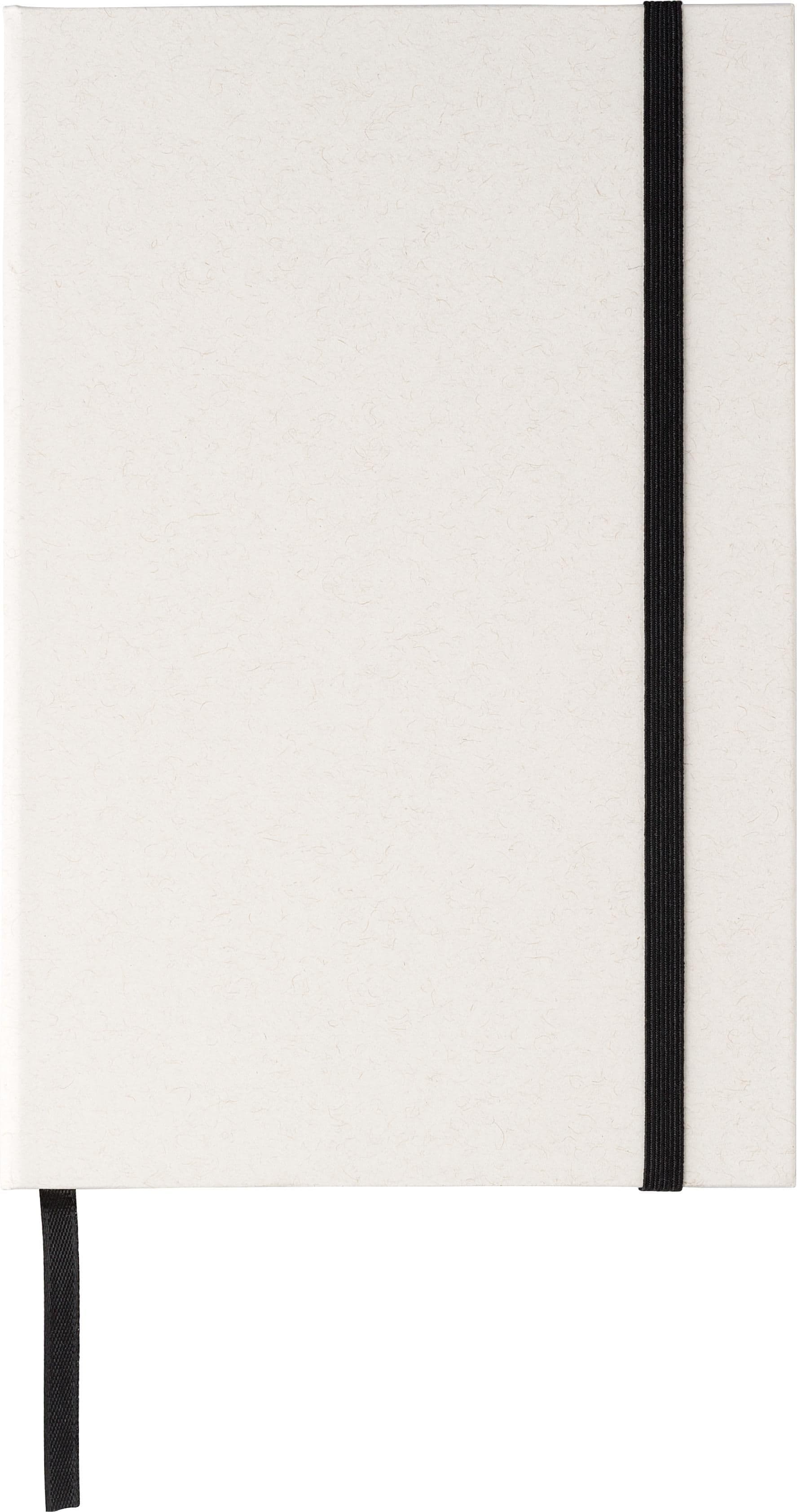 Recycling-Milchkarton Notizbuch A5 Hudson, IMPRESSION