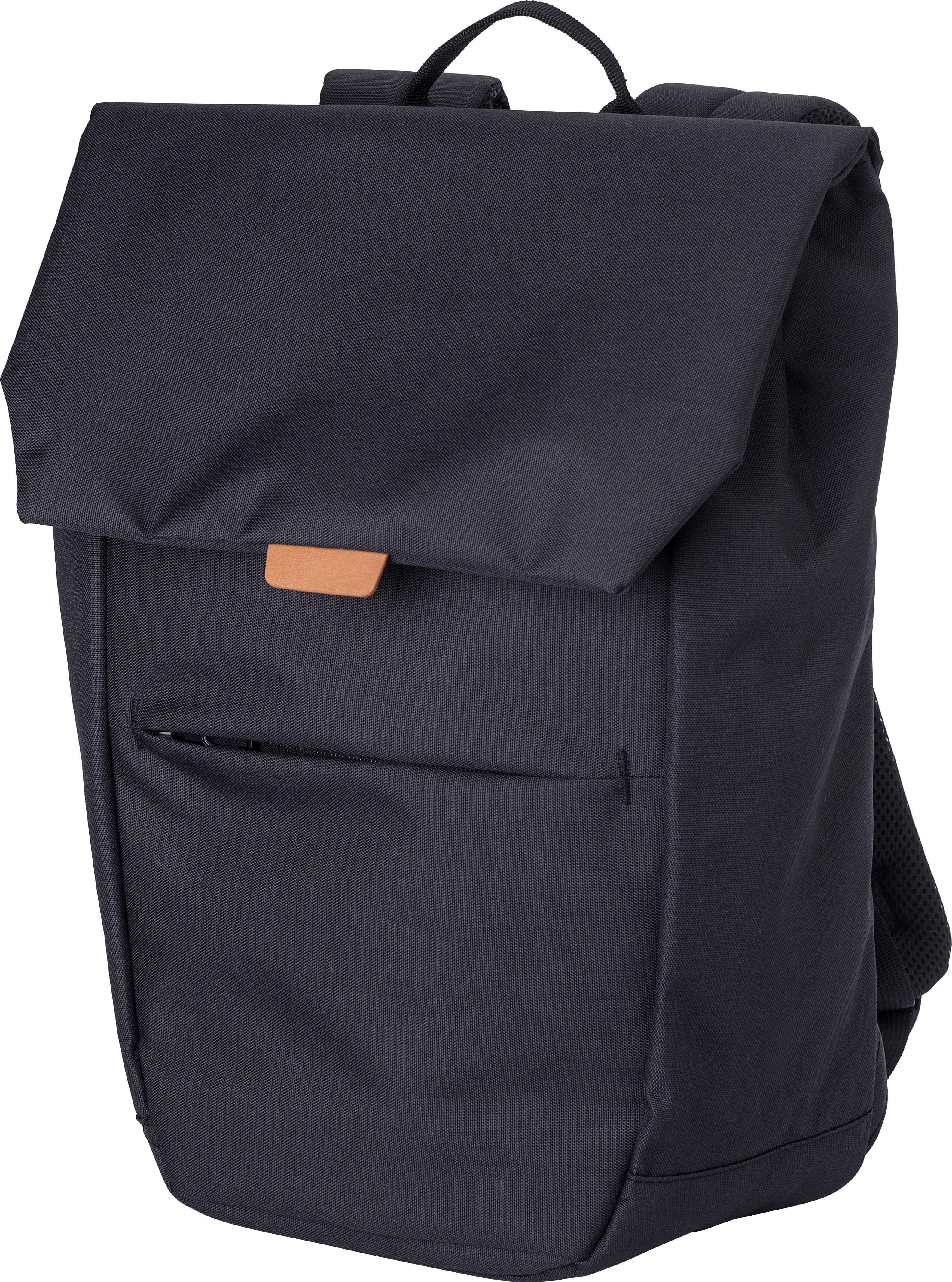 Rucksack Apollo | Polyester | 6 l, IMPRESSION