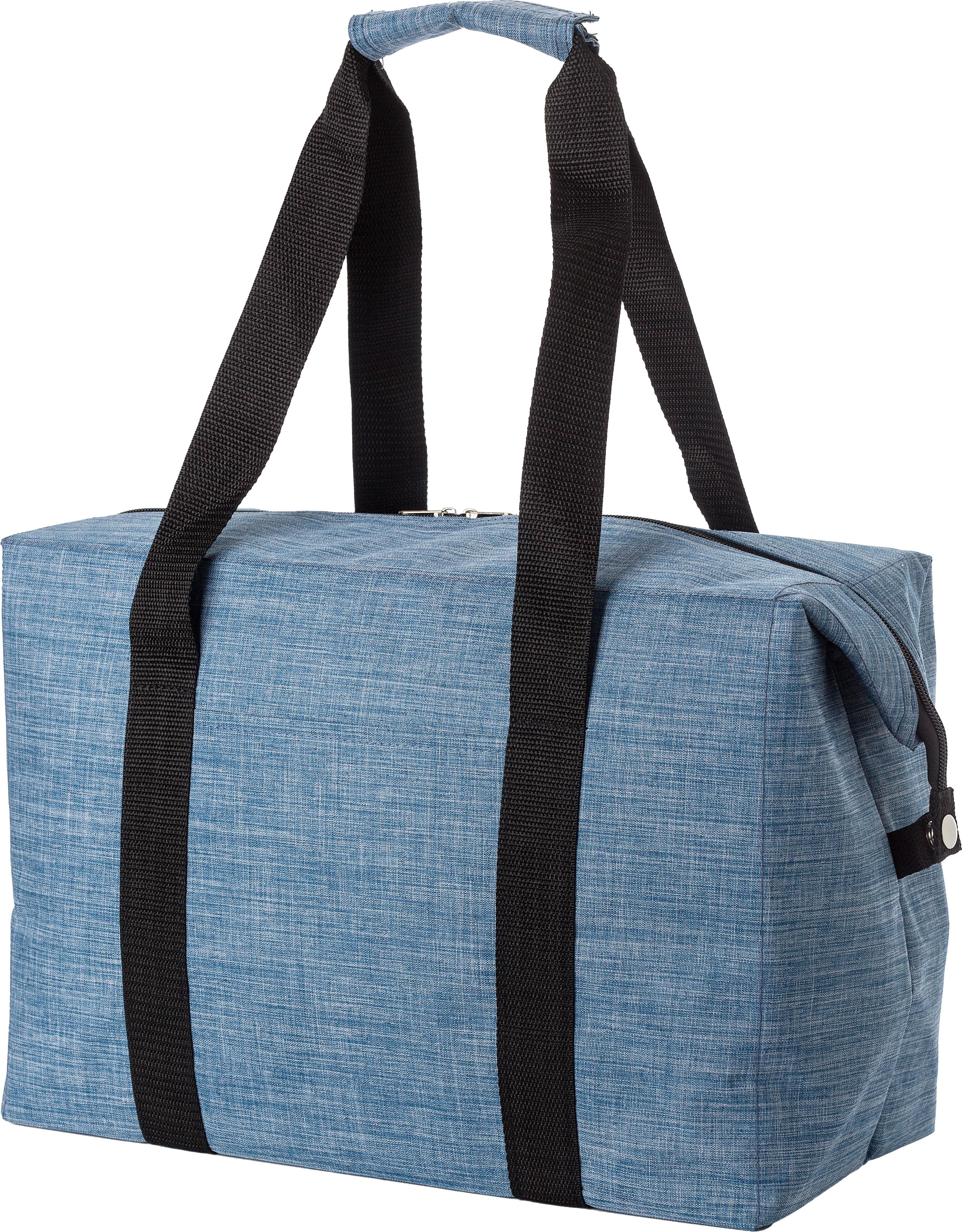 Kühltasche Alejandro | 36 l, IMPRESSION