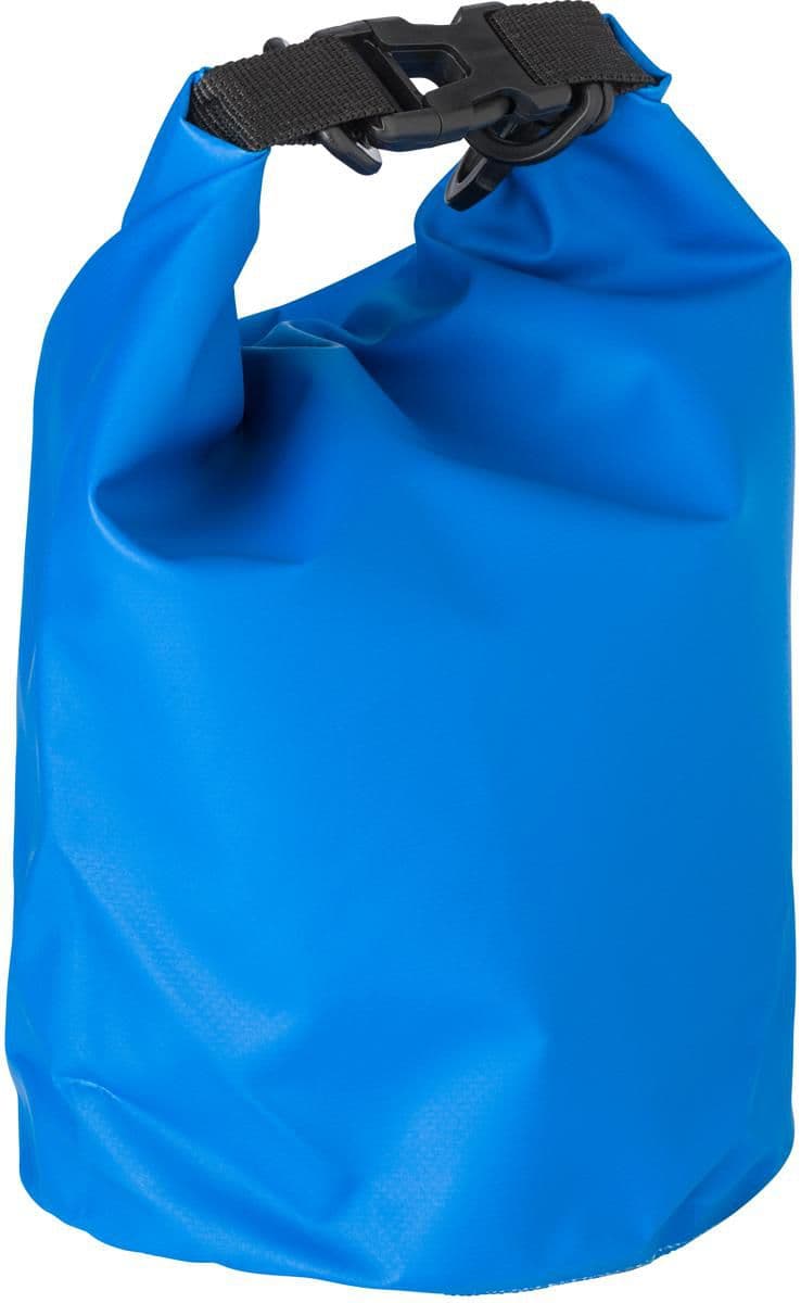 Strandtasche Liese | 3,5 l, IMPRESSION