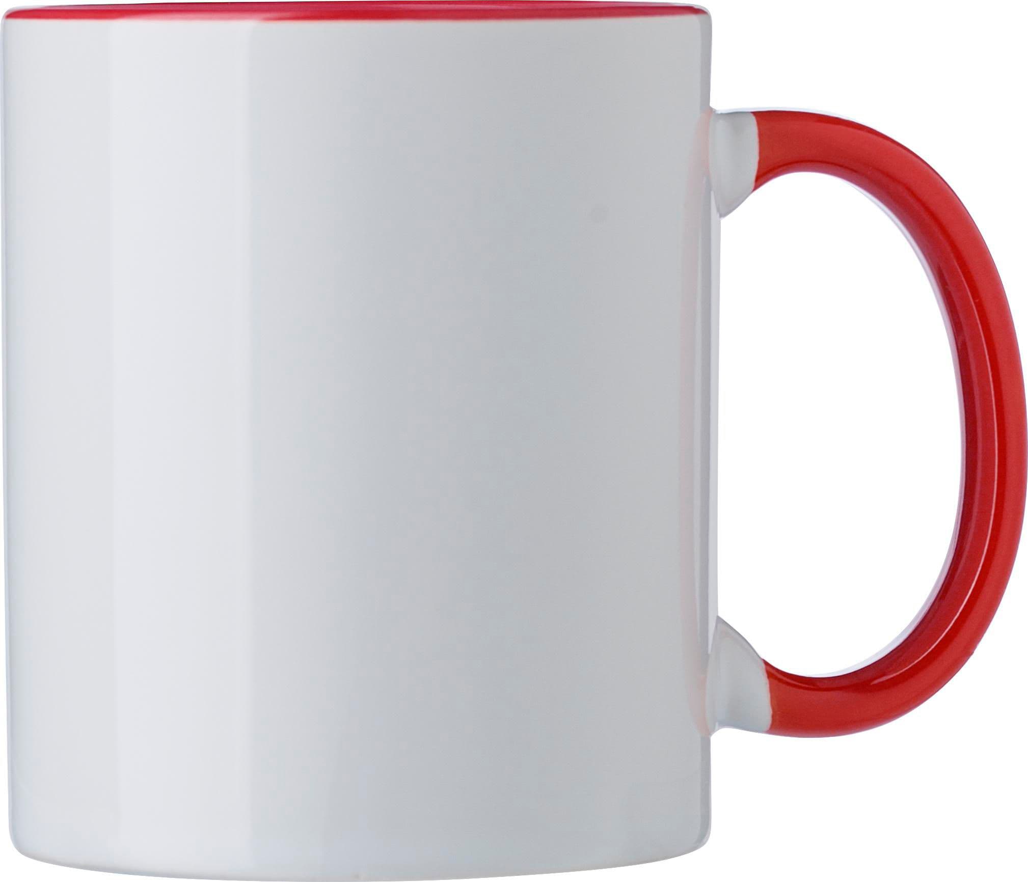 Tasse Blair | 300 ml, IMPRESSION