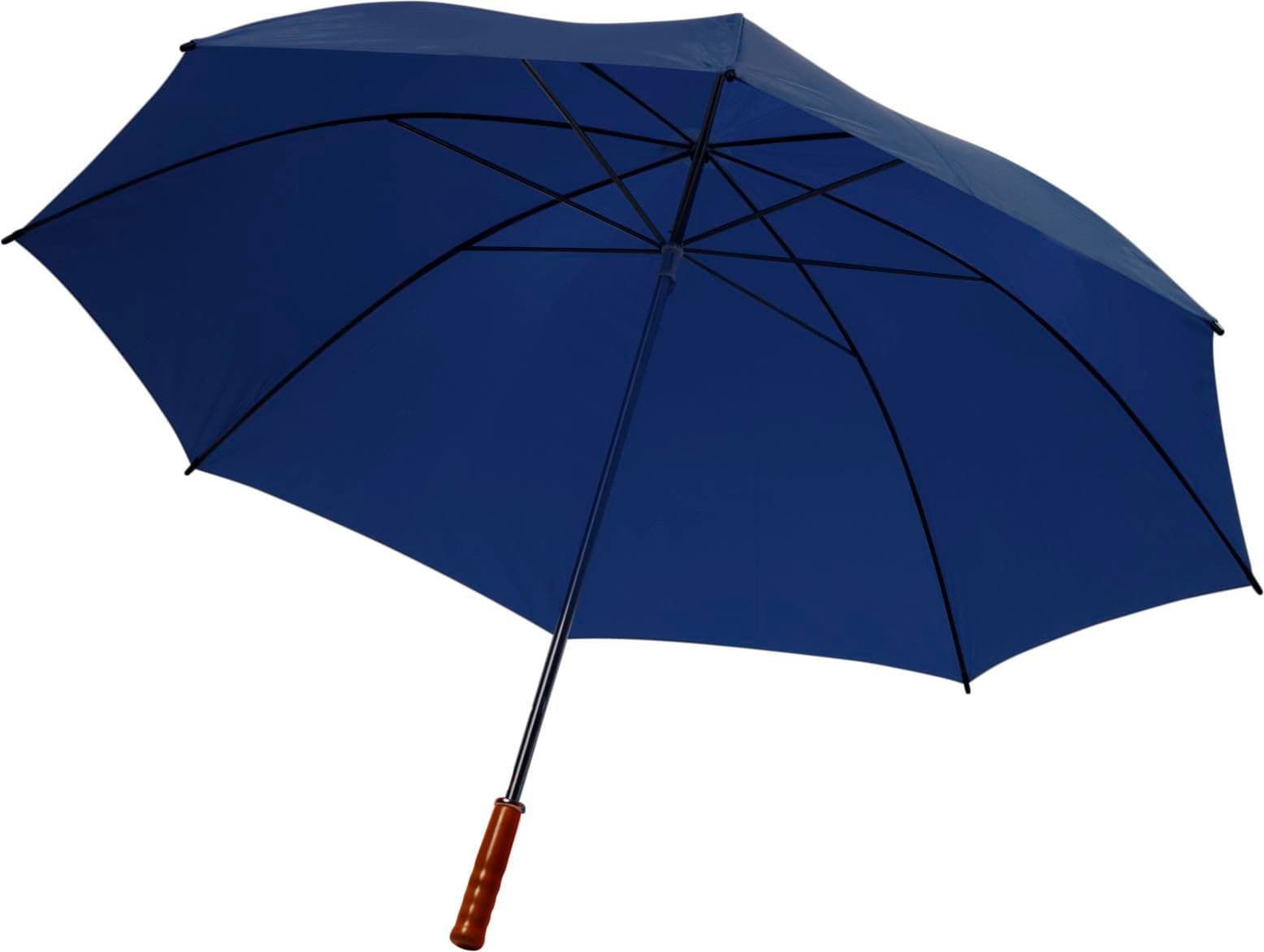 Golf-Regenschirm Rosemarie | 190T, IMPRESSION