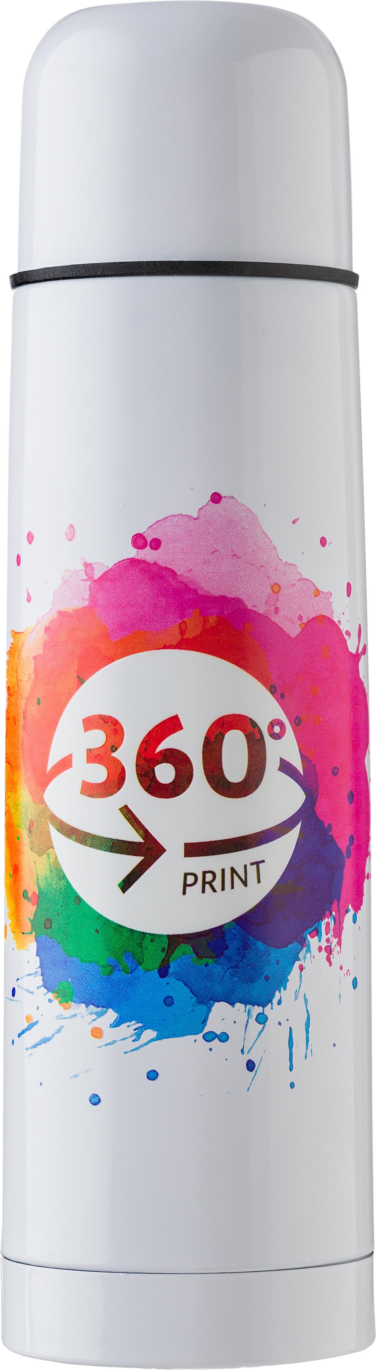 Trinkflasche Mona | 500 ml, IMPRESSION