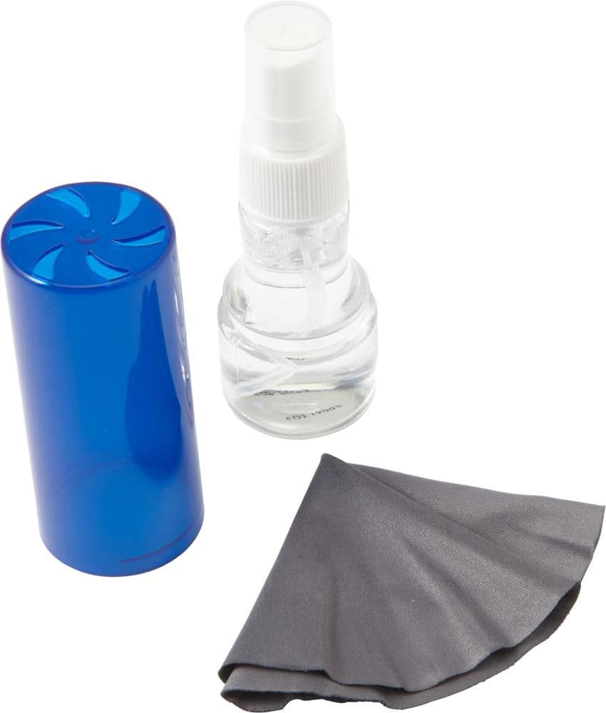Bildschirmreinigungsspray Linda | 30 ml, IMPRESSION