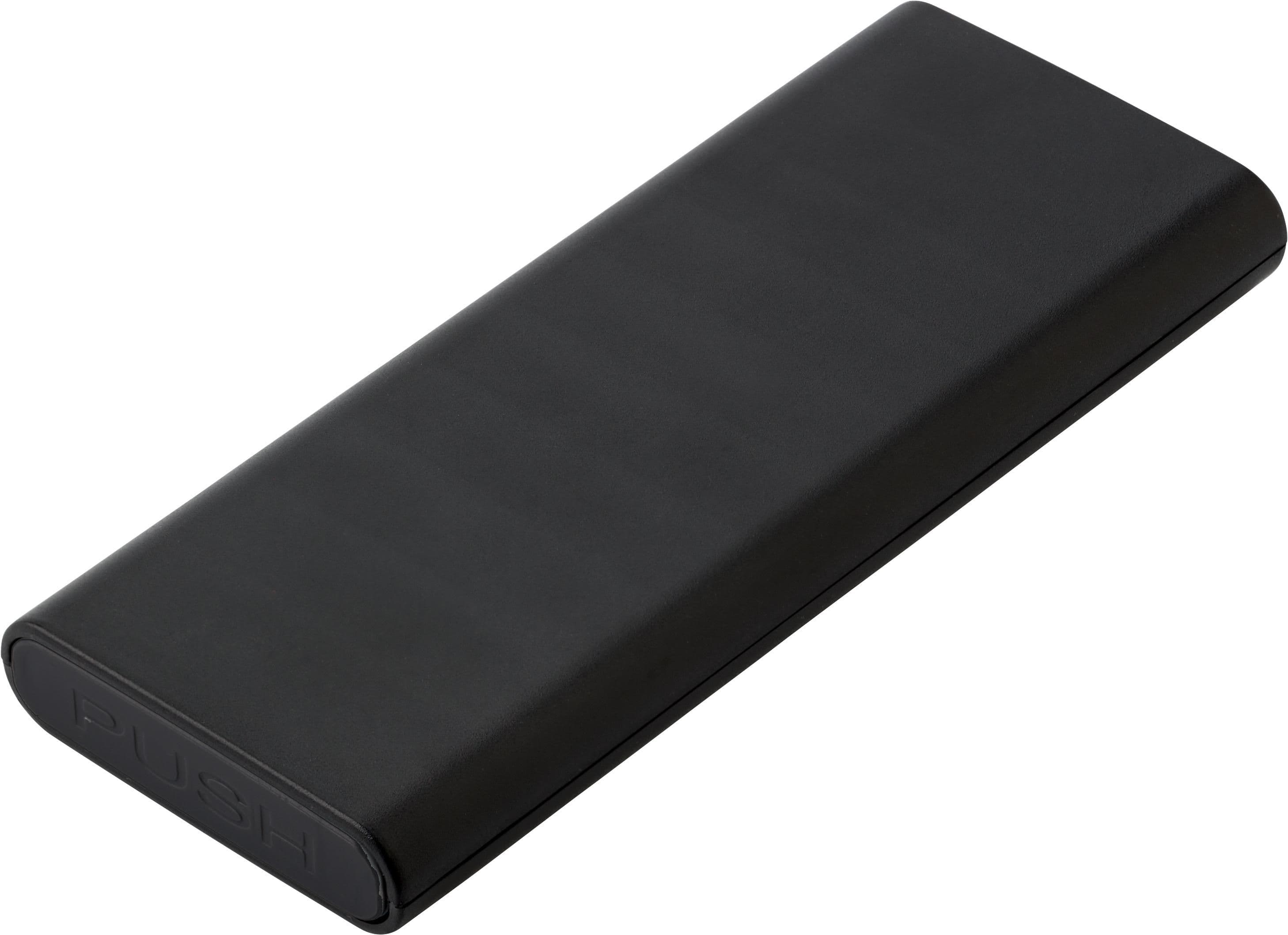 Schraubendreherset Arthur | 25 St. | Magnetischer Koffer, IMPRESSION