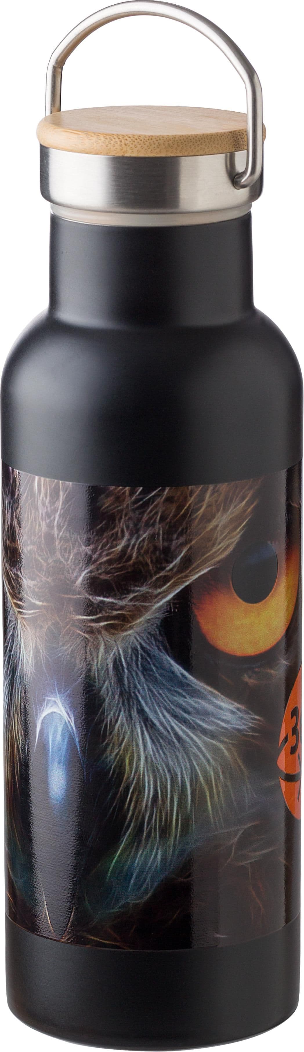 Trinkflasche Odette | 500 ml, IMPRESSION