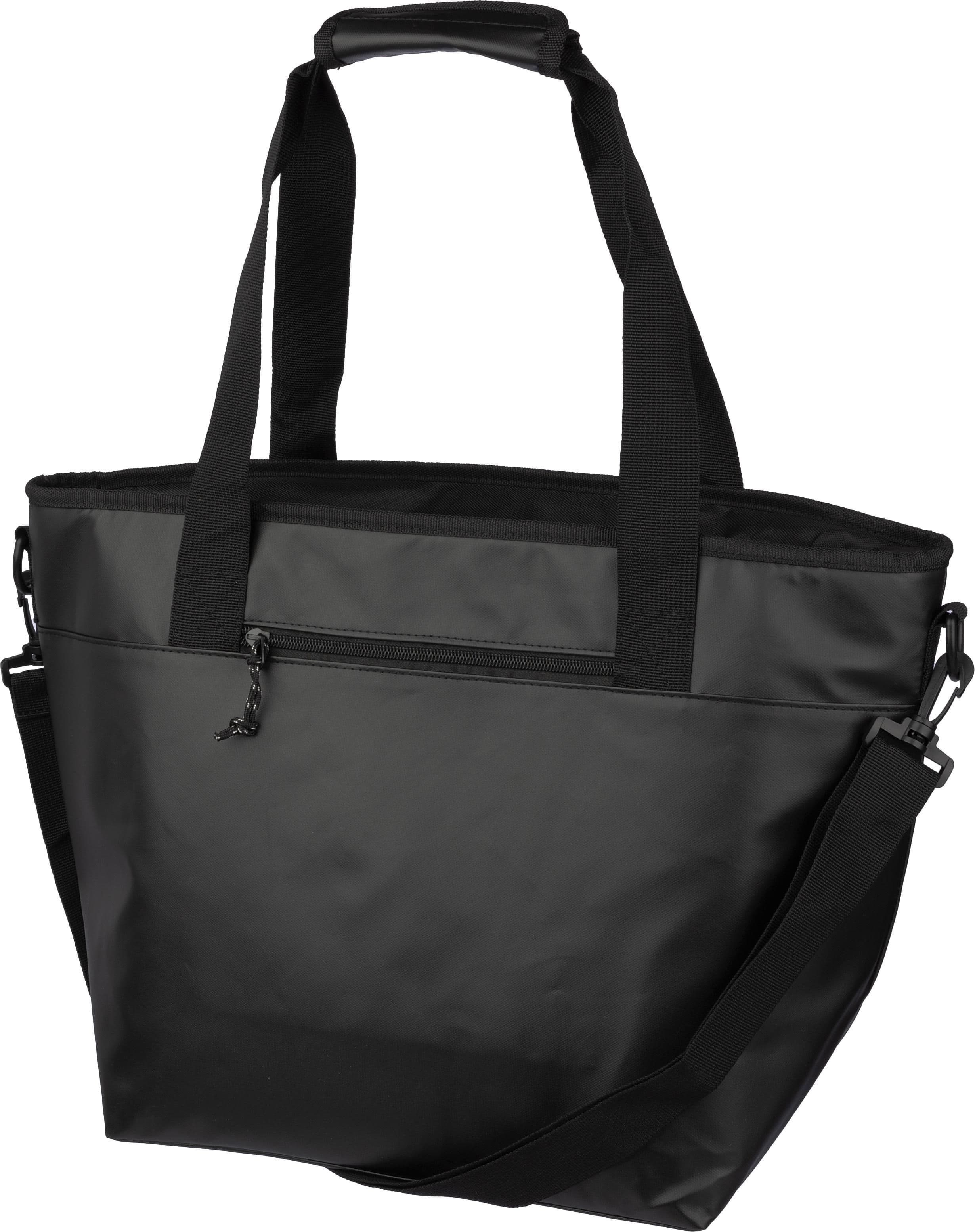 Kühltasche Matthias | Polyester | 30 l, IMPRESSION