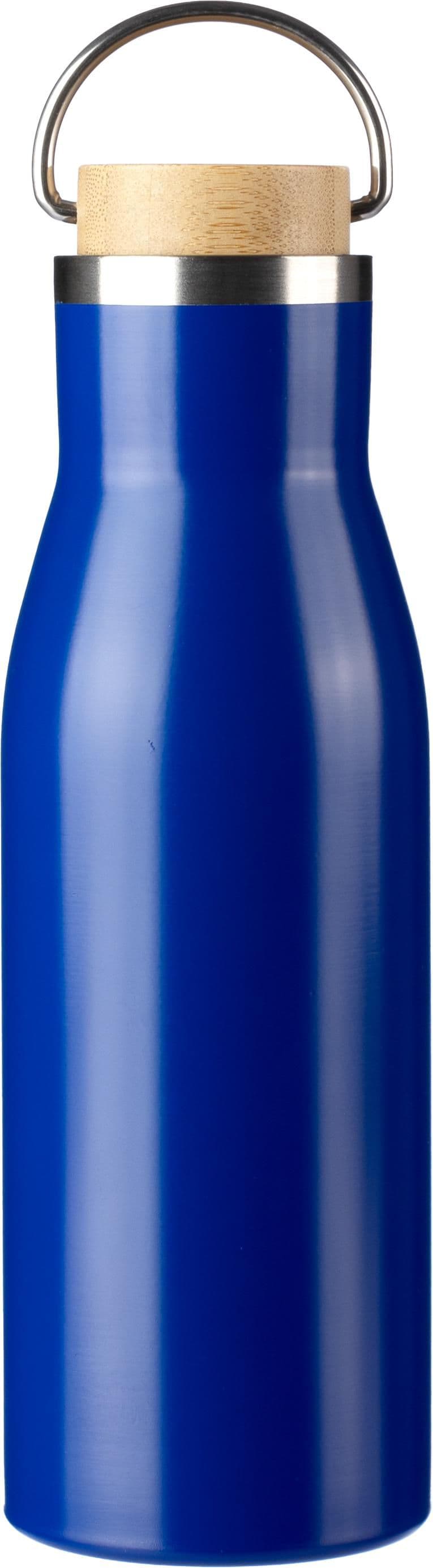 Trinkflasche Aline | Recycelt | 500 ml, IMPRESSION