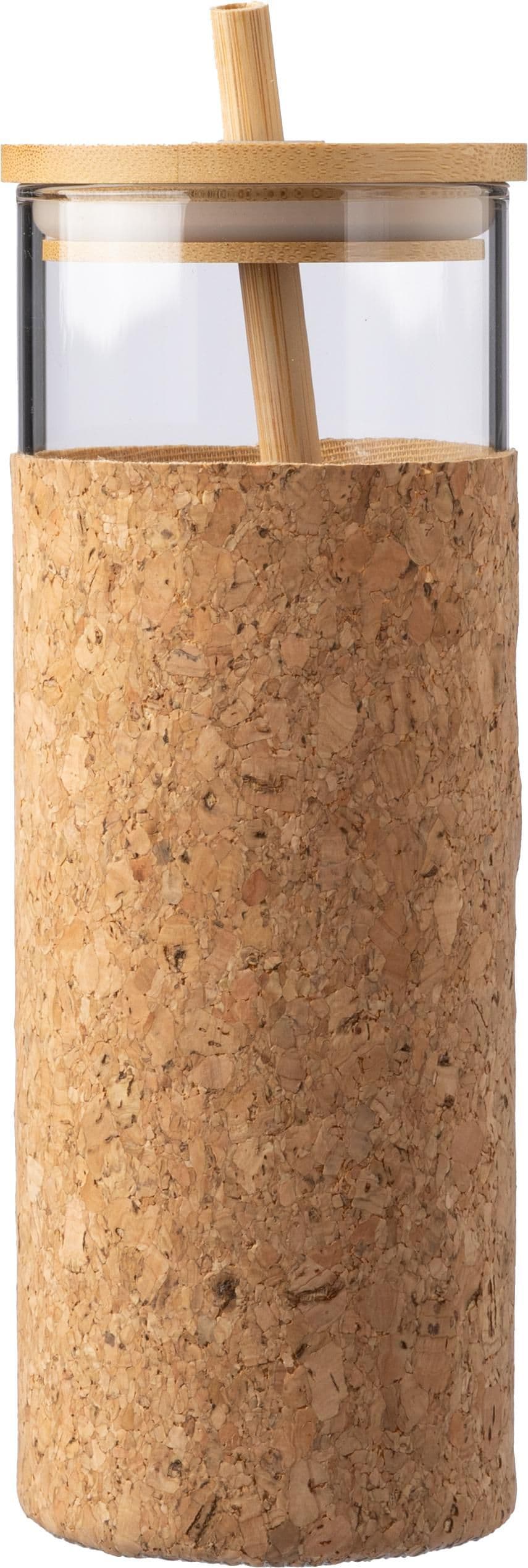Glastasse Marlies | 450 ml, IMPRESSION