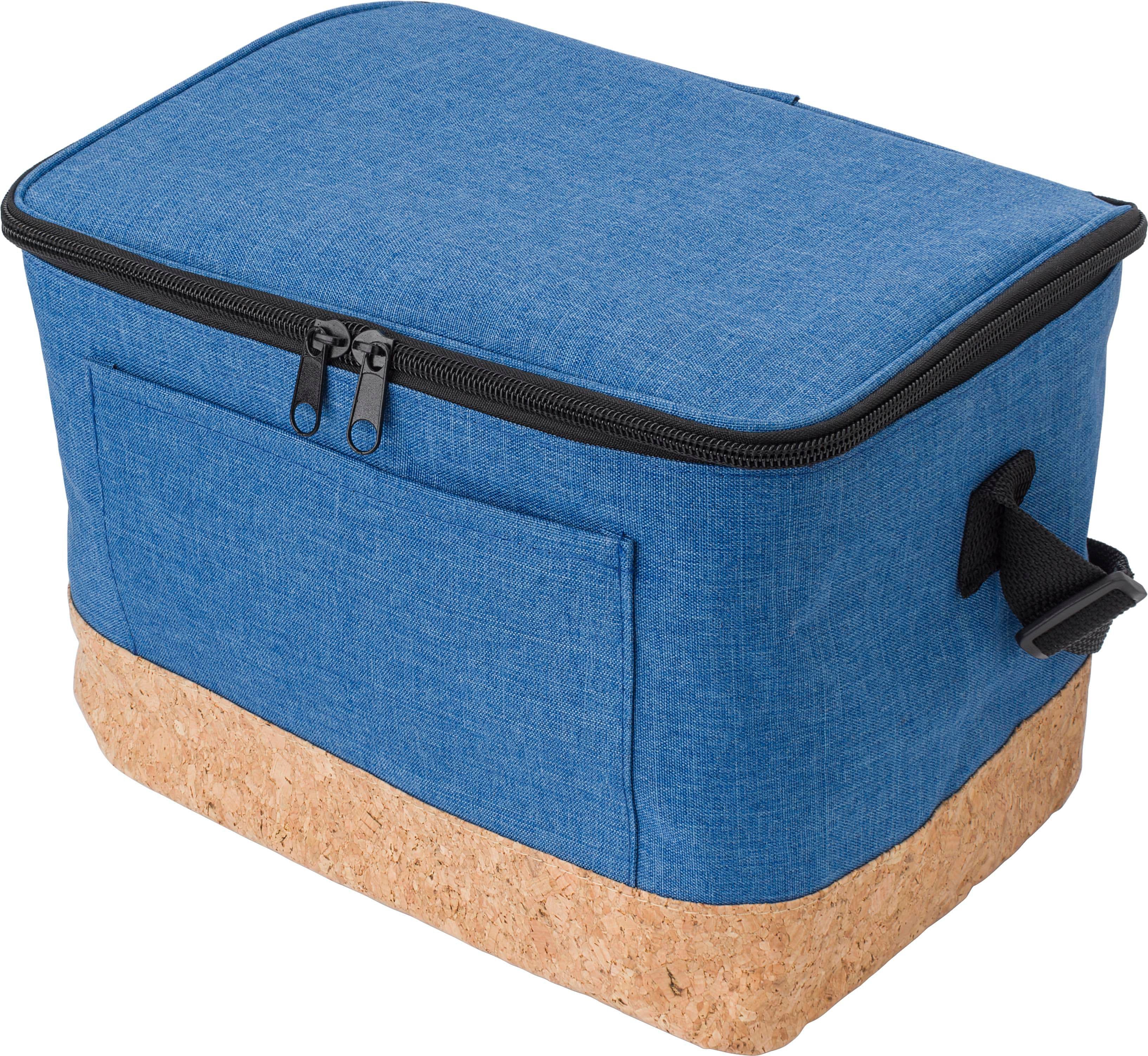 Kühltasche Dieter | 3 l, IMPRESSION