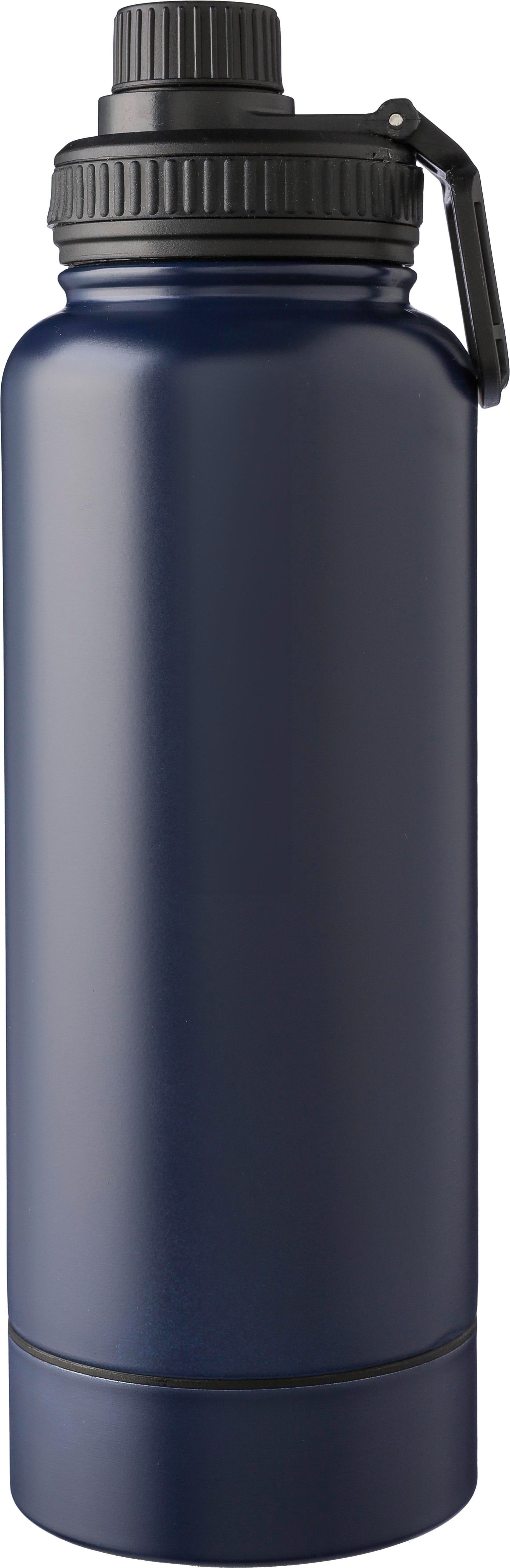 Trinkflasche Nathaniel | 1 l, IMPRESSION