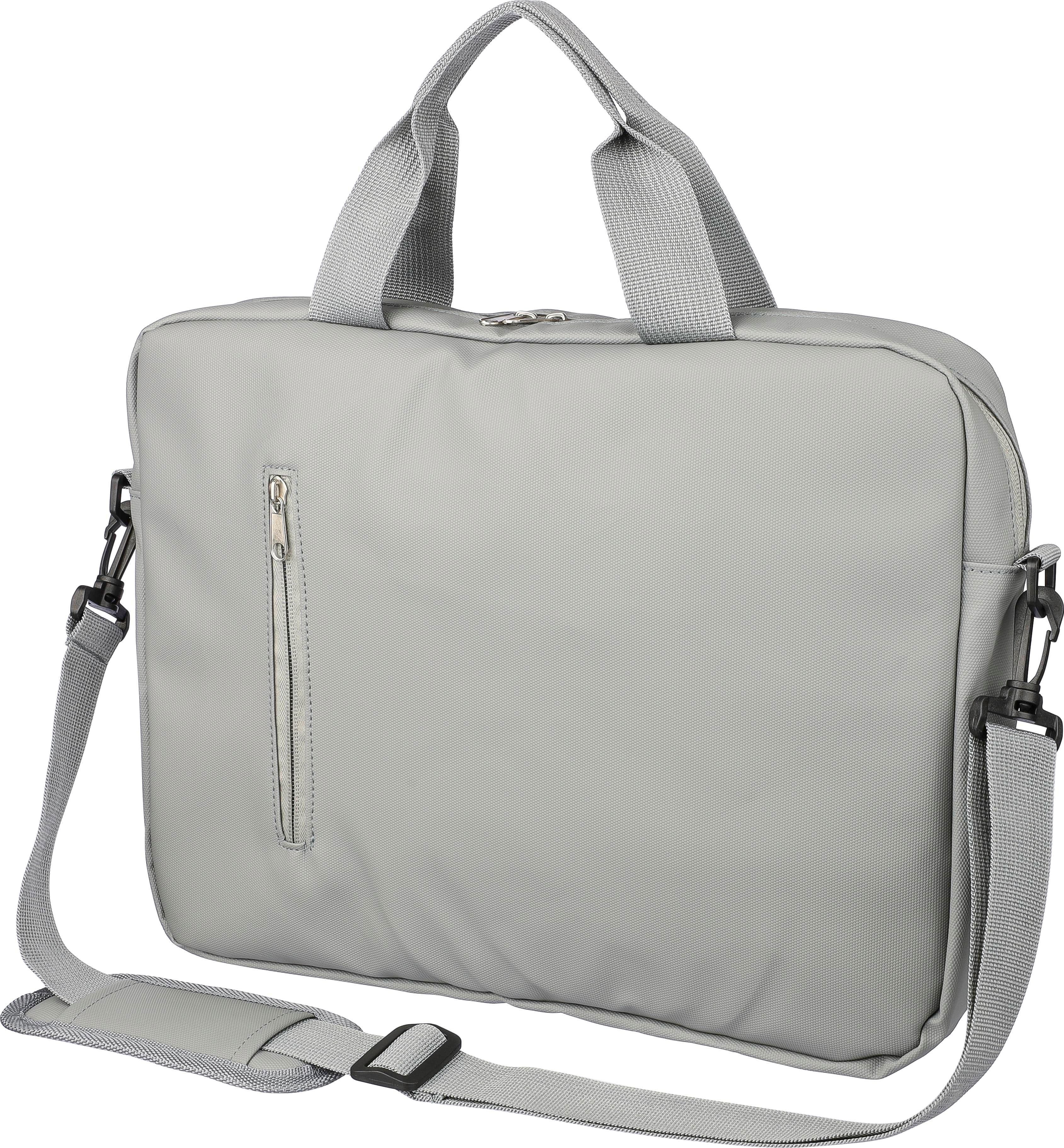 Laptoptasche Floyd | Laptop 15" | 10 l, IMPRESSION