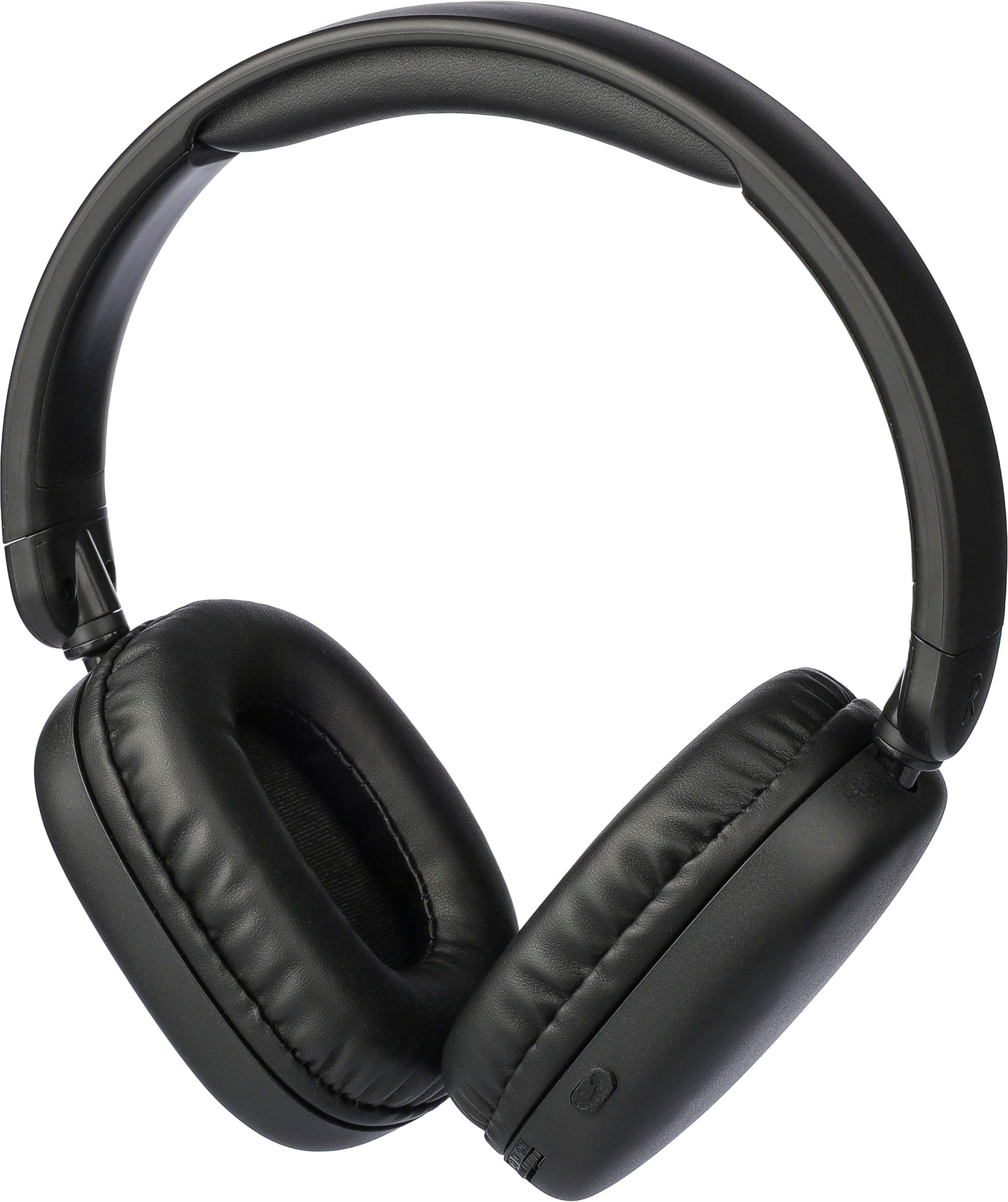 Kopfhörer Janice | Kabellos | On-Ear, IMPRESSION