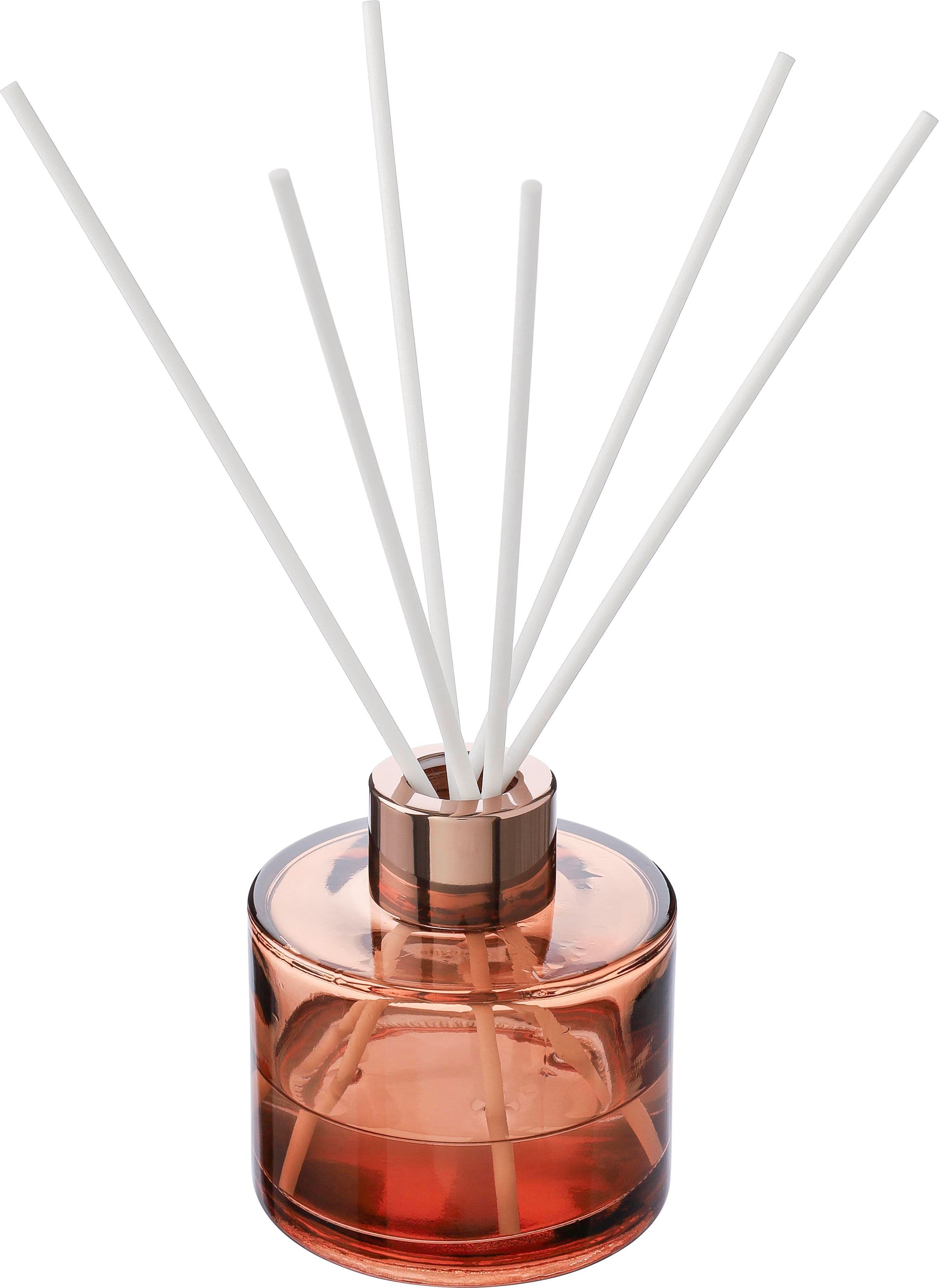Aromadiffusor Ken | Glas | 100 ml, IMPRESSION
