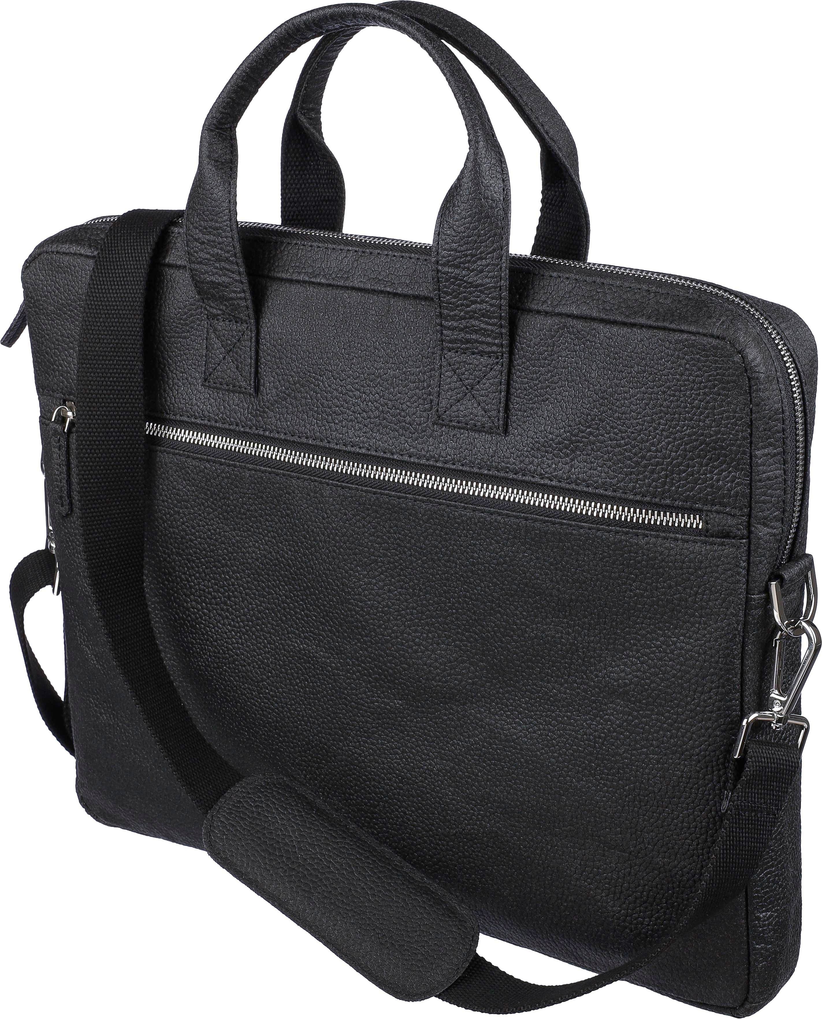 Laptoptasche Lillian | Laptop 15", IMPRESSION