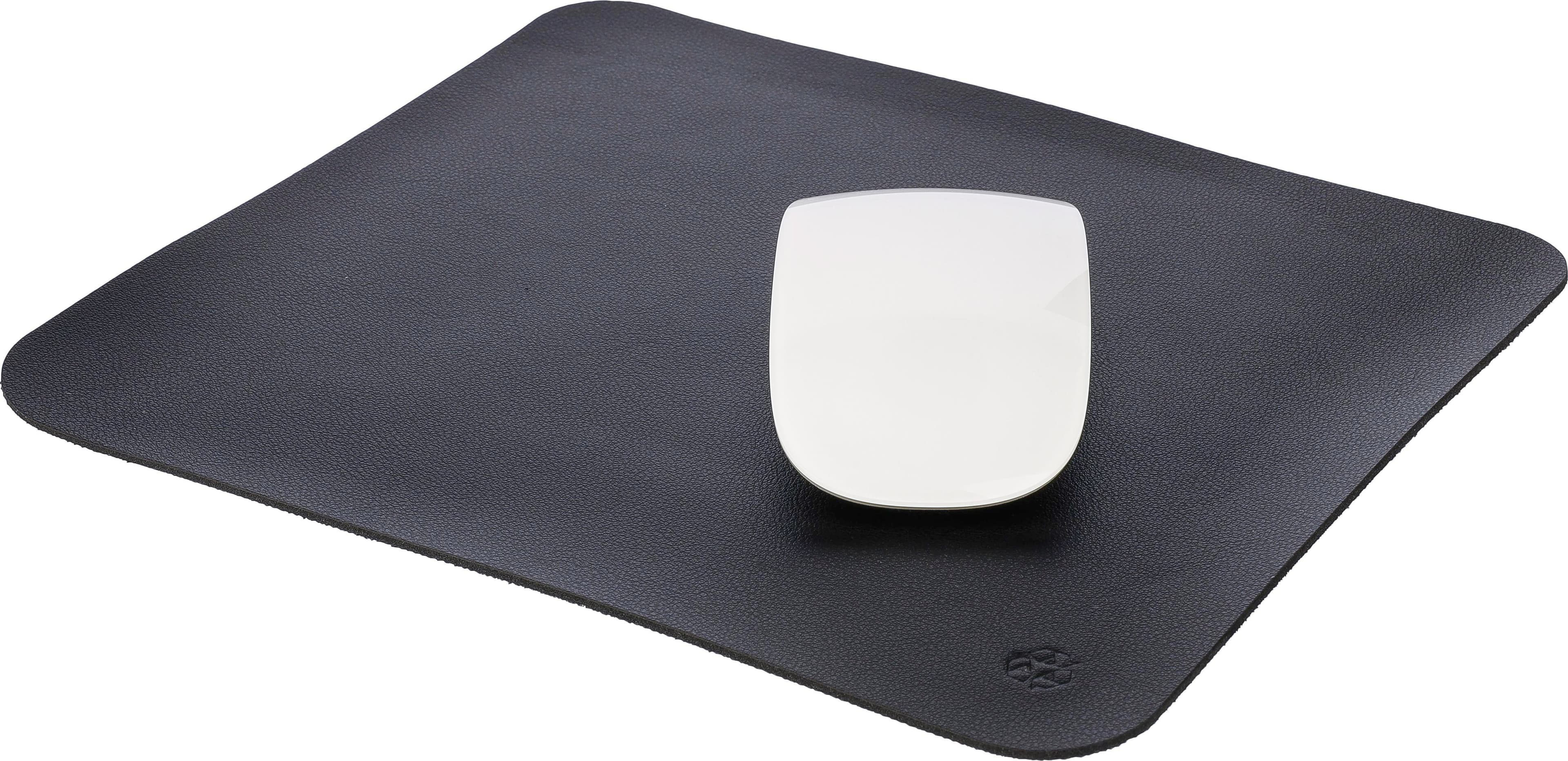 Mauspad Alexis | Recycelt, IMPRESSION
