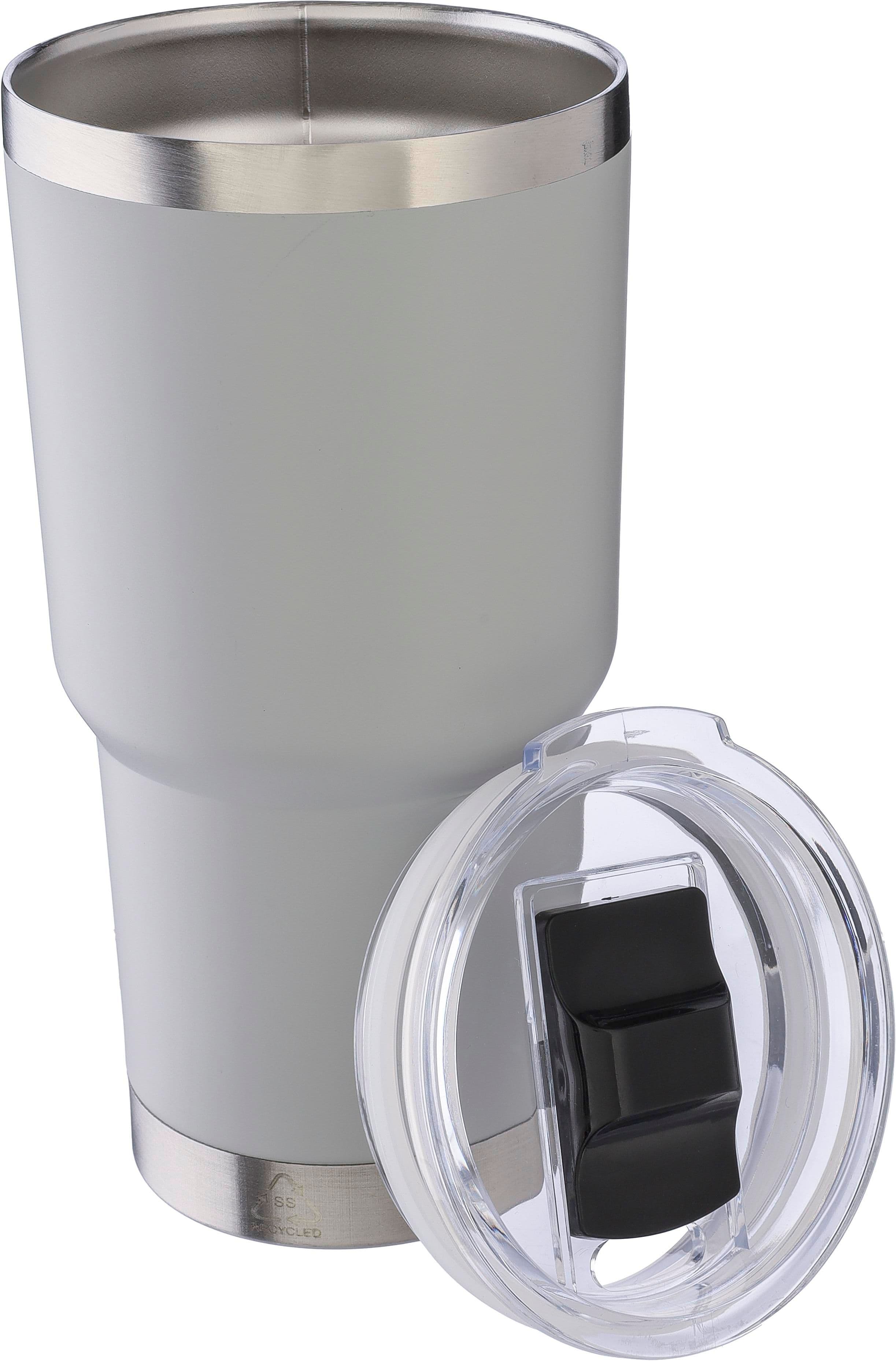 Thermobecher Arnold | 590 ml, IMPRESSION