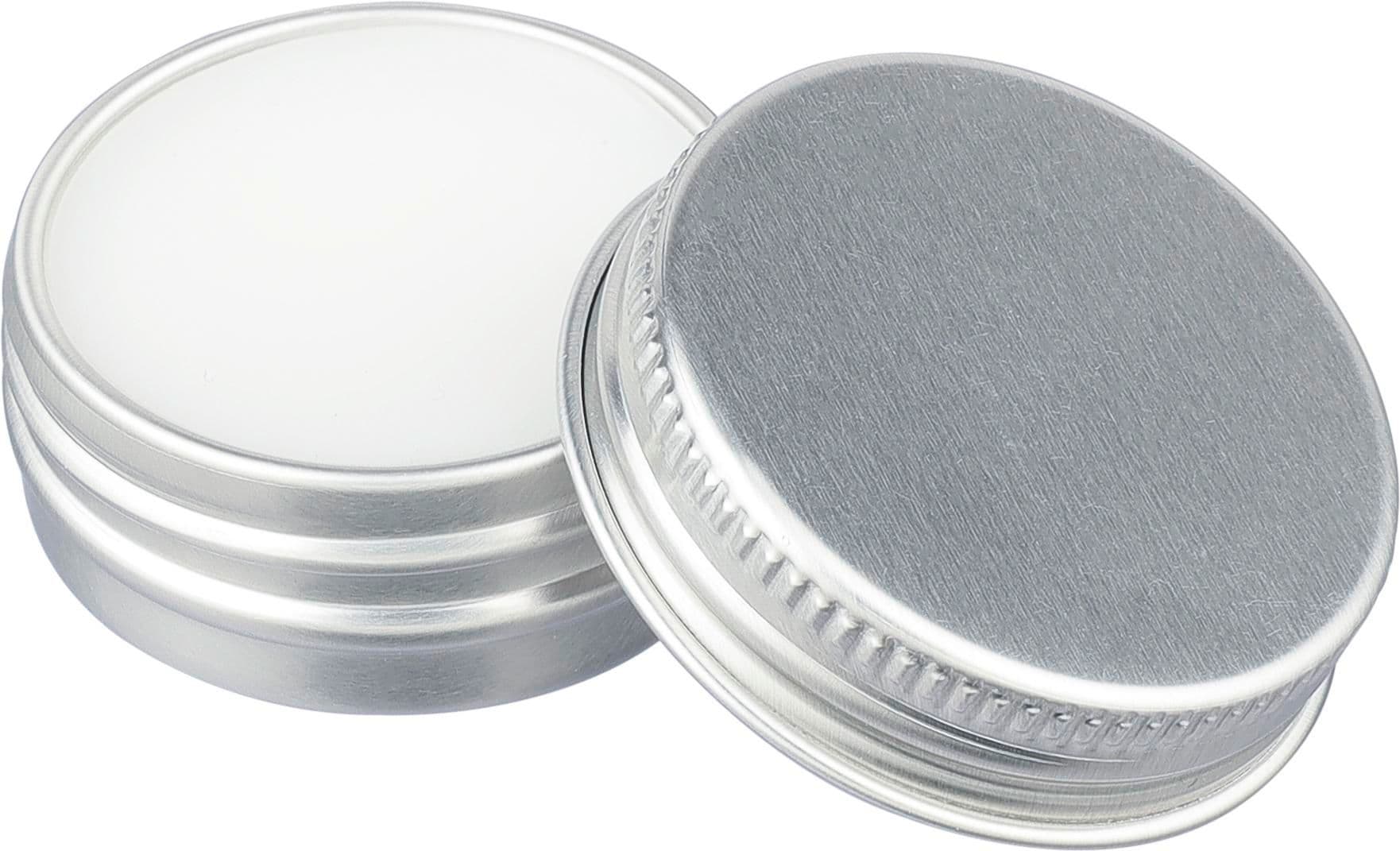 Lippenbalsam Kevin | LSF 10 | 12 g, IMPRESSION