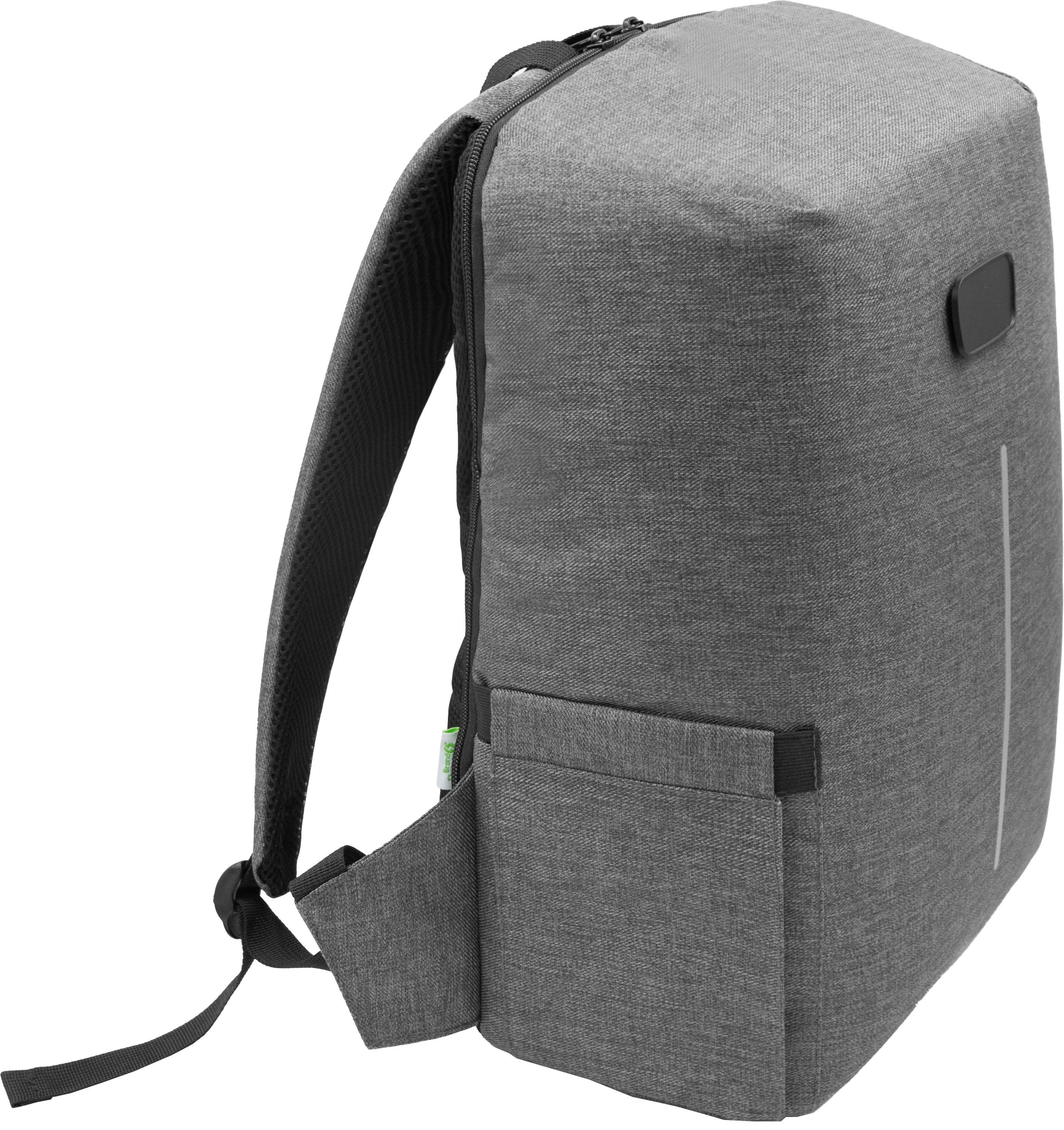 BrandCharger Rucksack Phantom Lite 2 | Laptop 16", BrandCharger