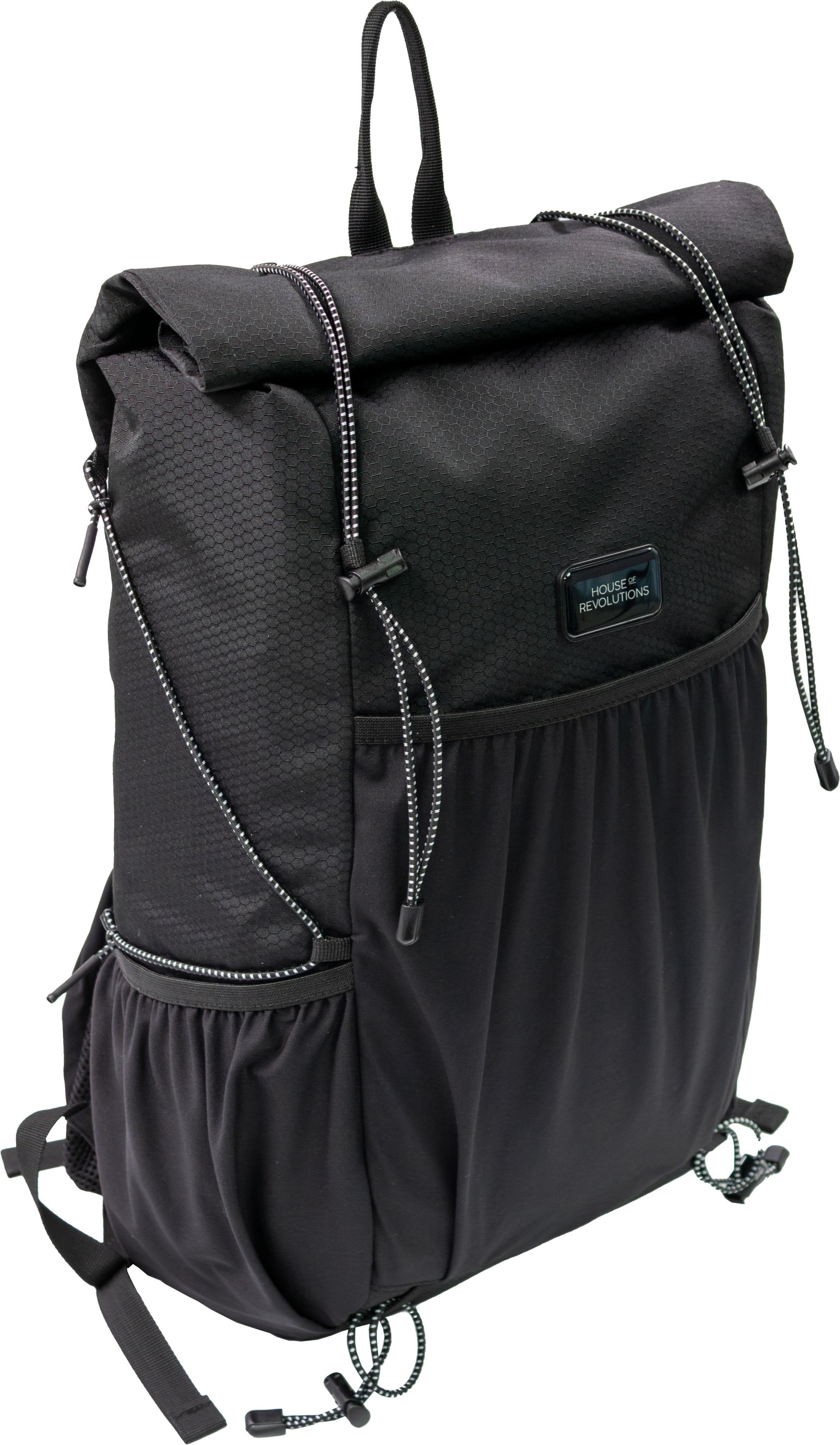 BrandCharger Rucksack Venturer | 28 l, BrandCharger