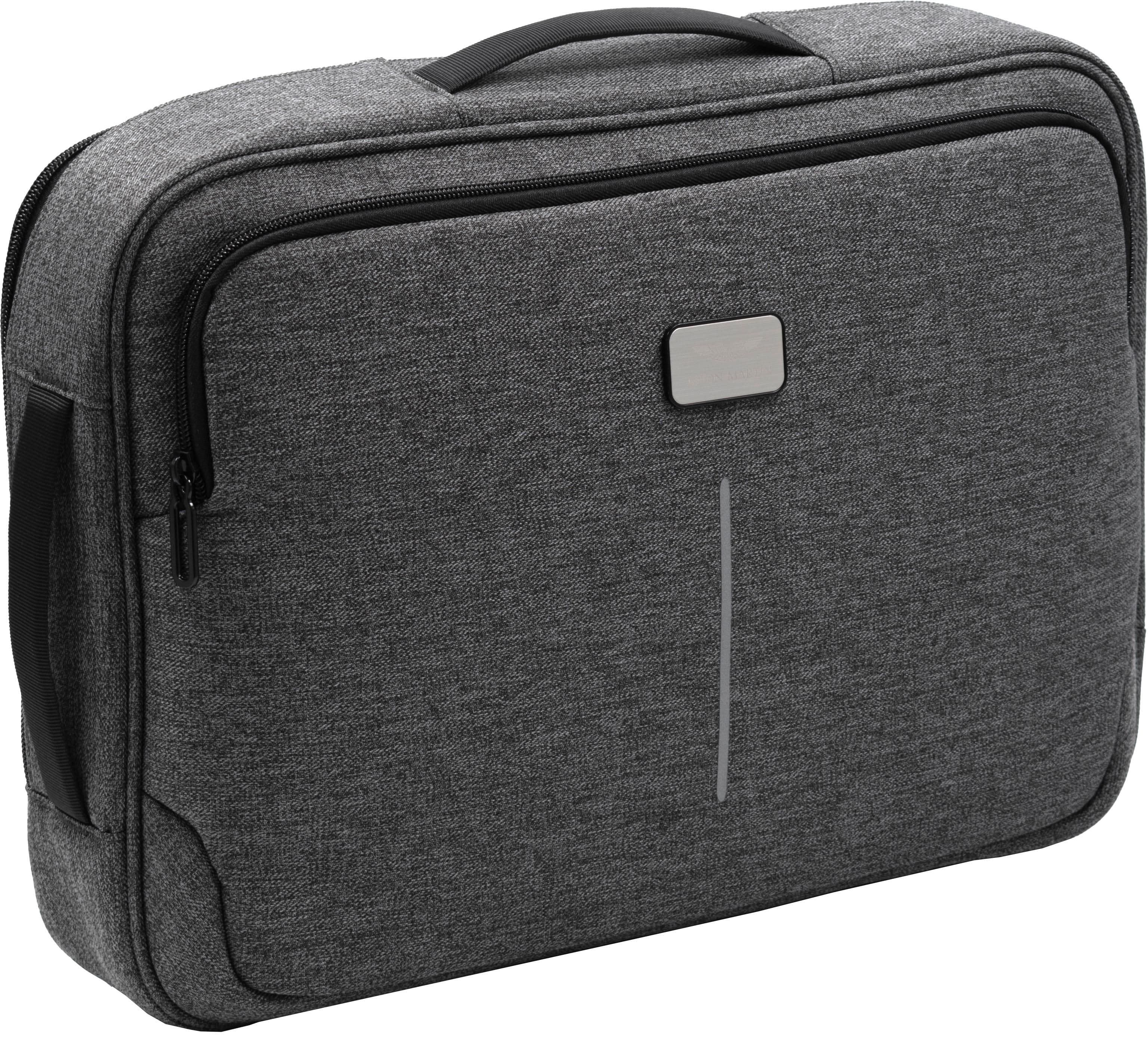 BrandCharger Laptoptasche Specter Hybrid | Laptop 16", BrandCharger