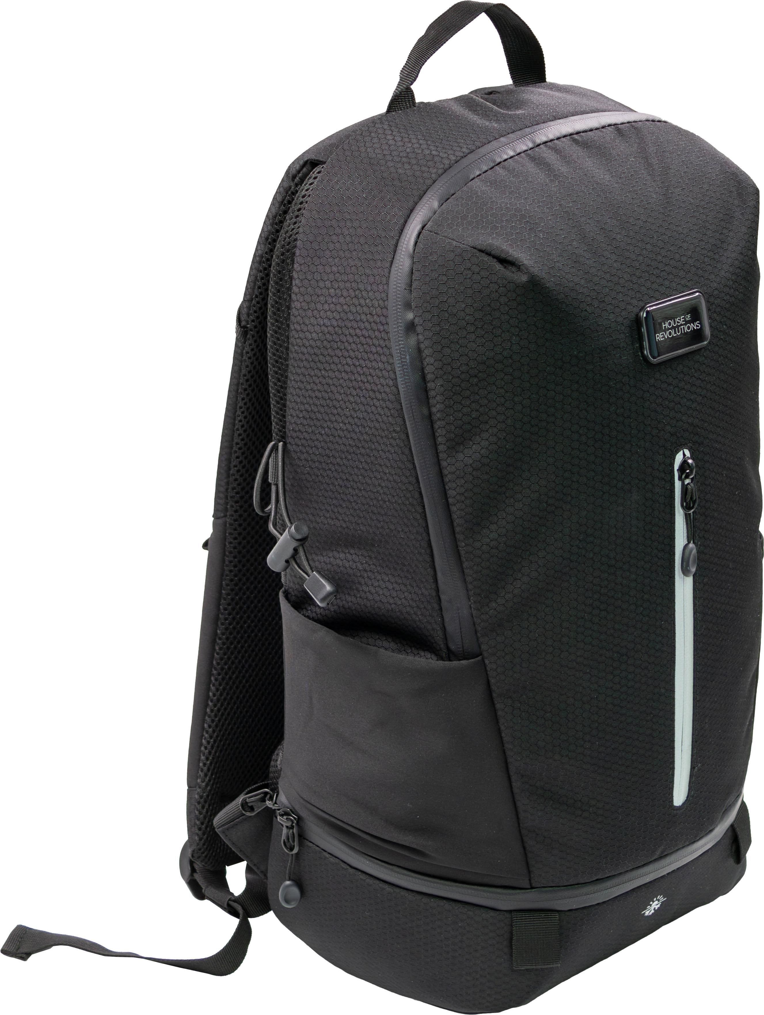 BrandCharger Rucksack Nauru | Laptop 15", BrandCharger