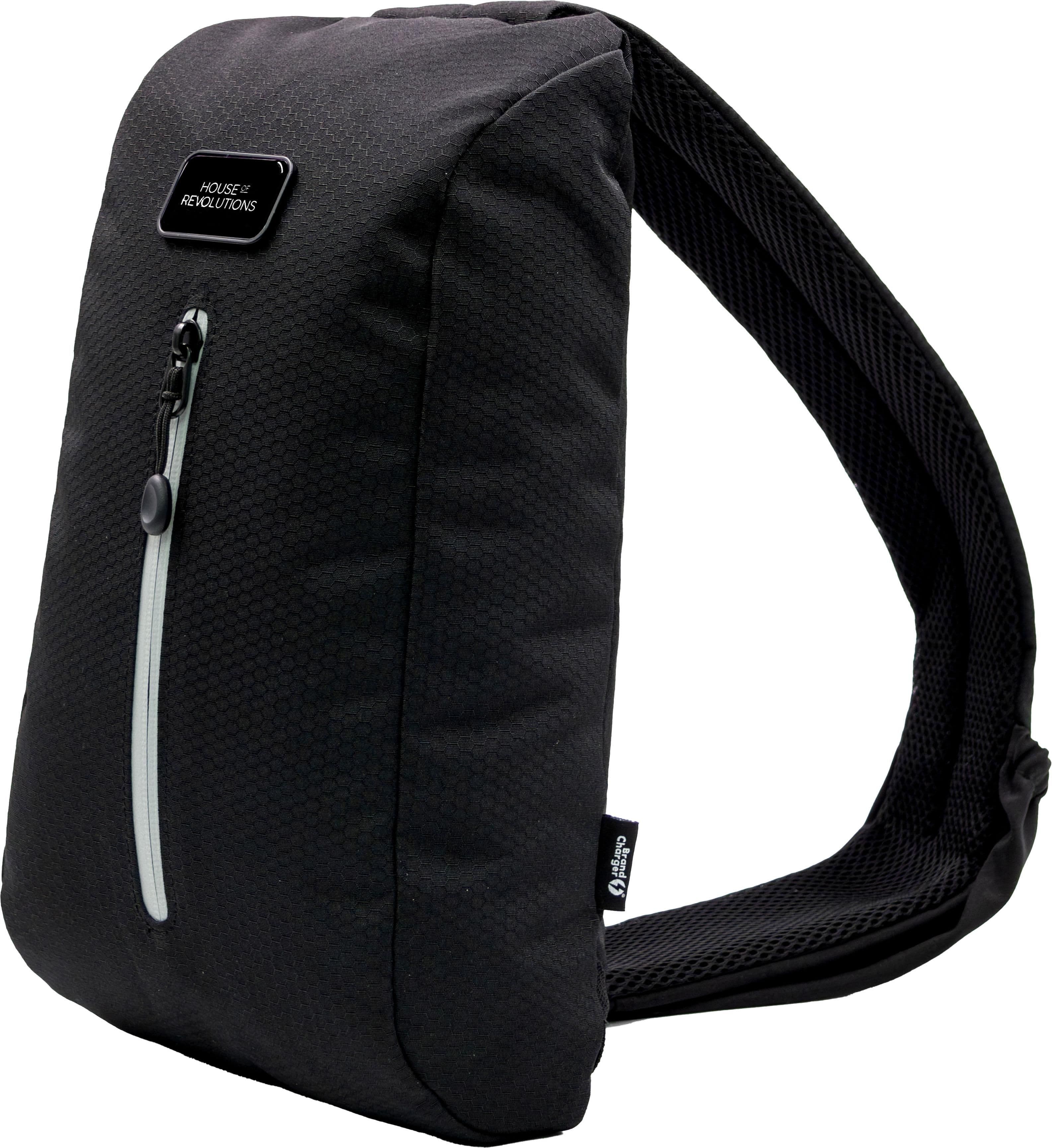 BrandCharger Sling Bag Sling, BrandCharger