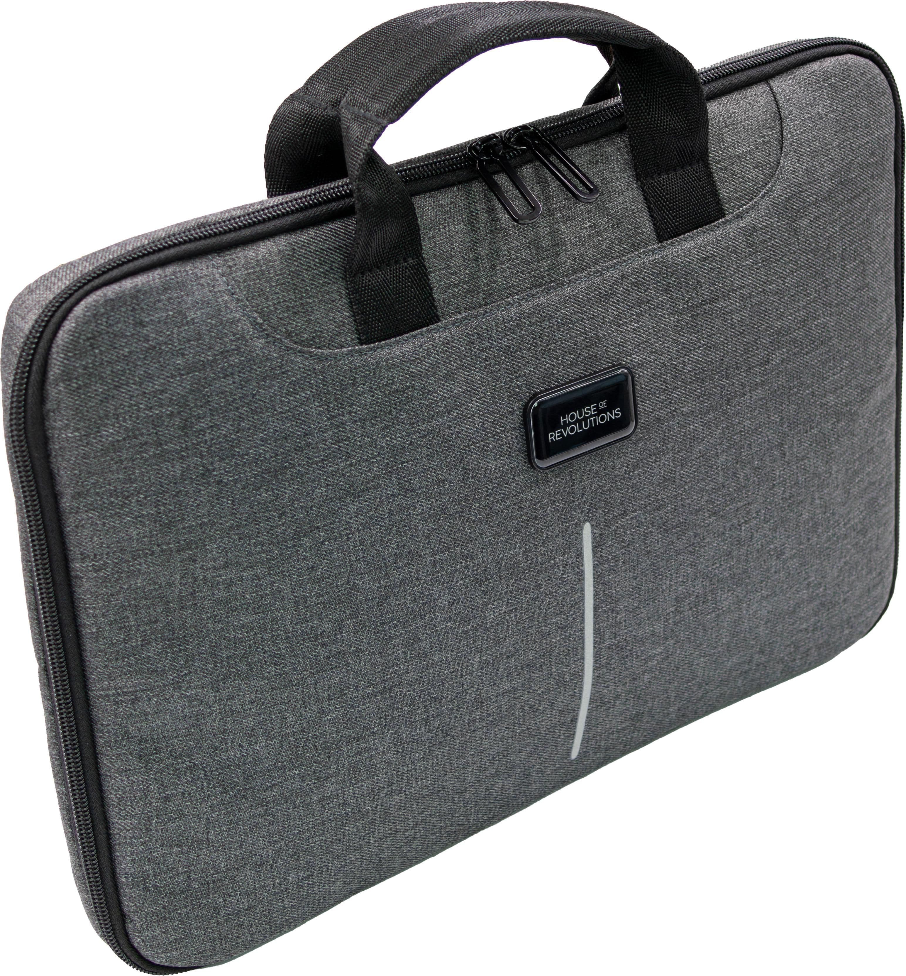 BrandCharger Laptoptasche Specter 2 | Laptop 16", BrandCharger