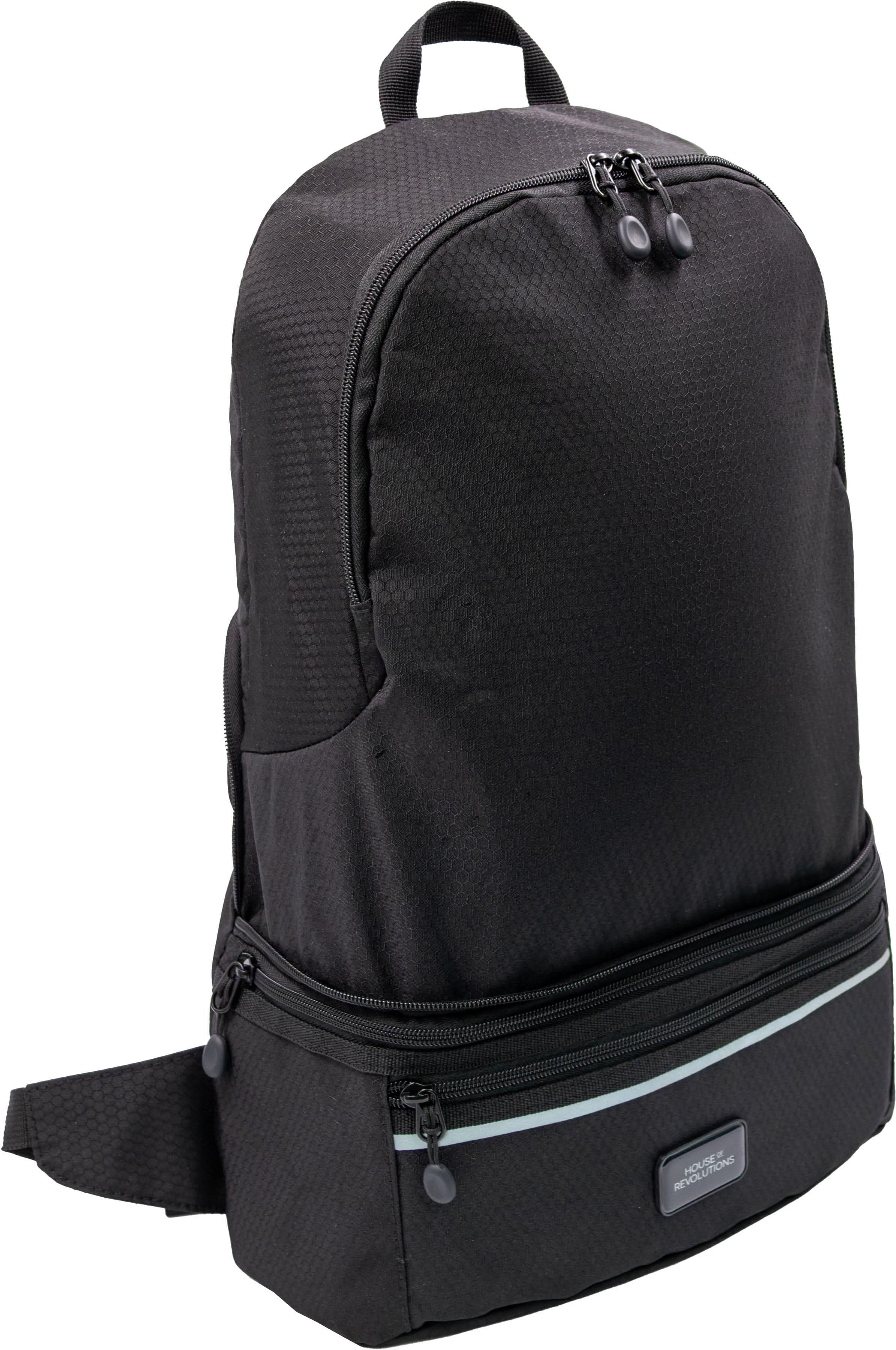 BrandCharger Wandeltasche Combo | 17 l, BrandCharger