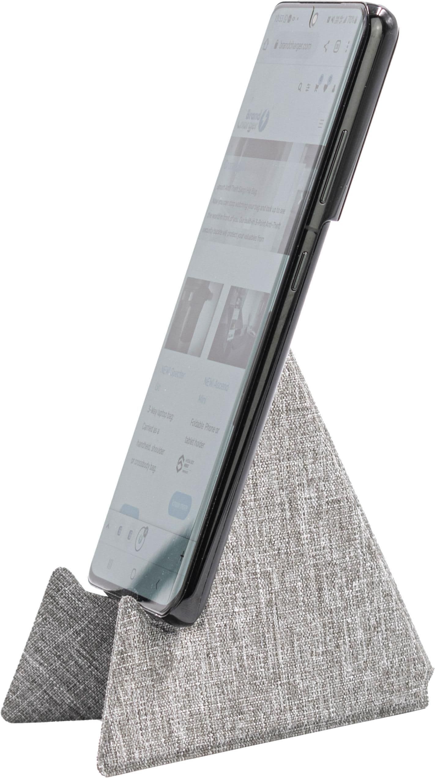 BrandCharger Handyhalter Ascend Mini, BrandCharger