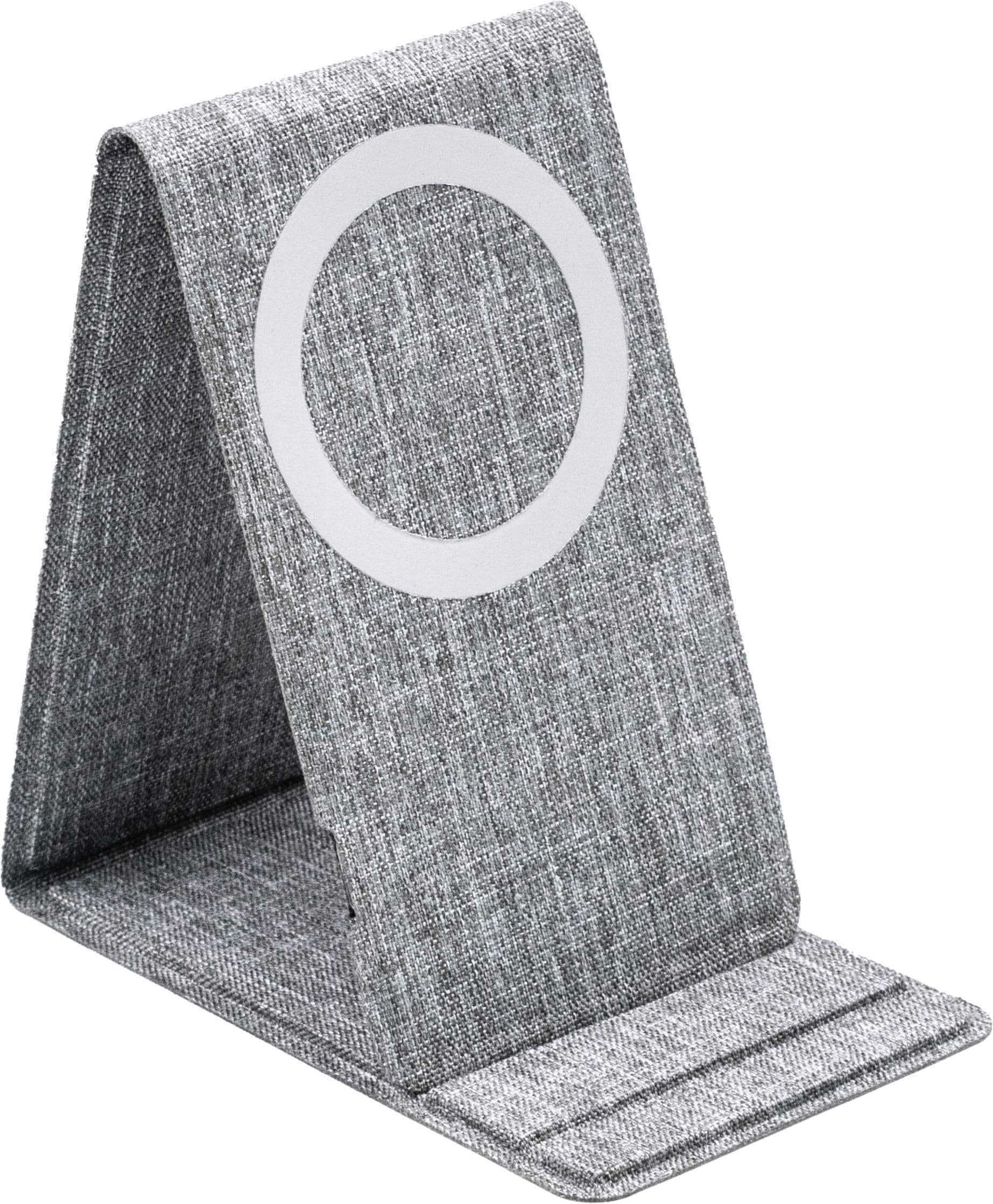 BrandCharger Kabelloses Ladegerät Ascend Charge | MagSafe-kompatibel, BrandCharger