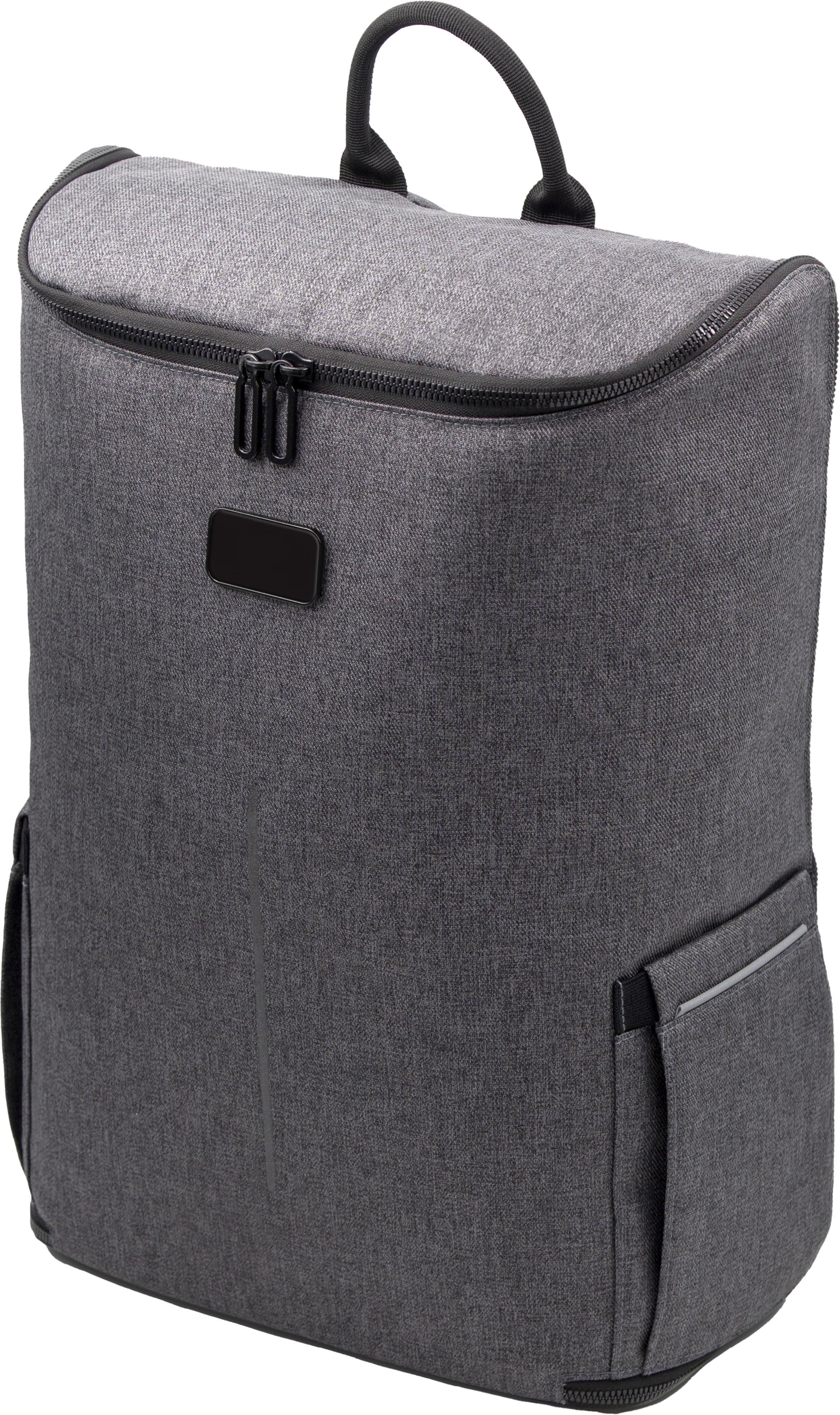 BrandCharger Rucksack Marco Polo | 17 l, BrandCharger