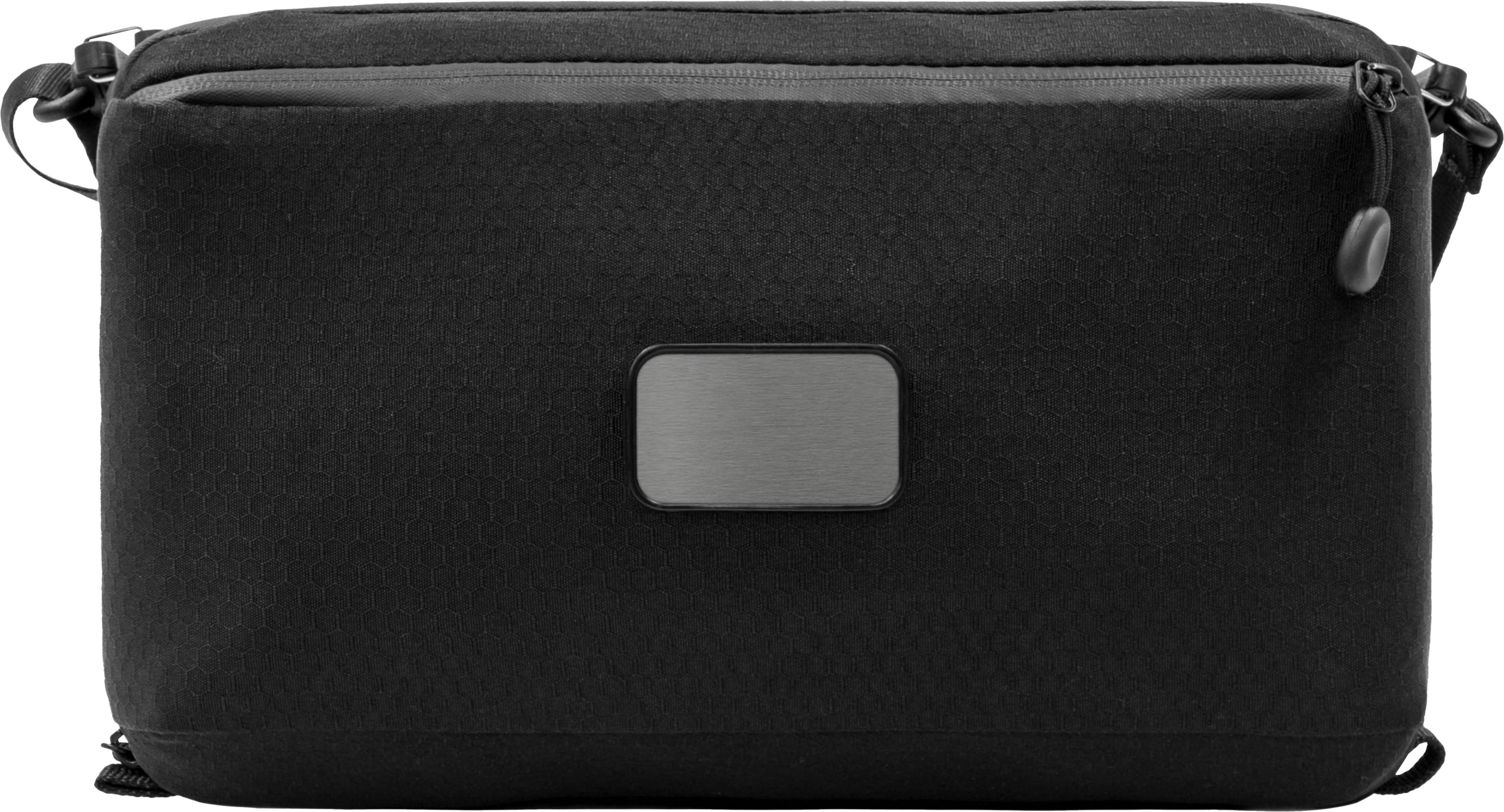 BrandCharger Umhängetasche Zen, BrandCharger