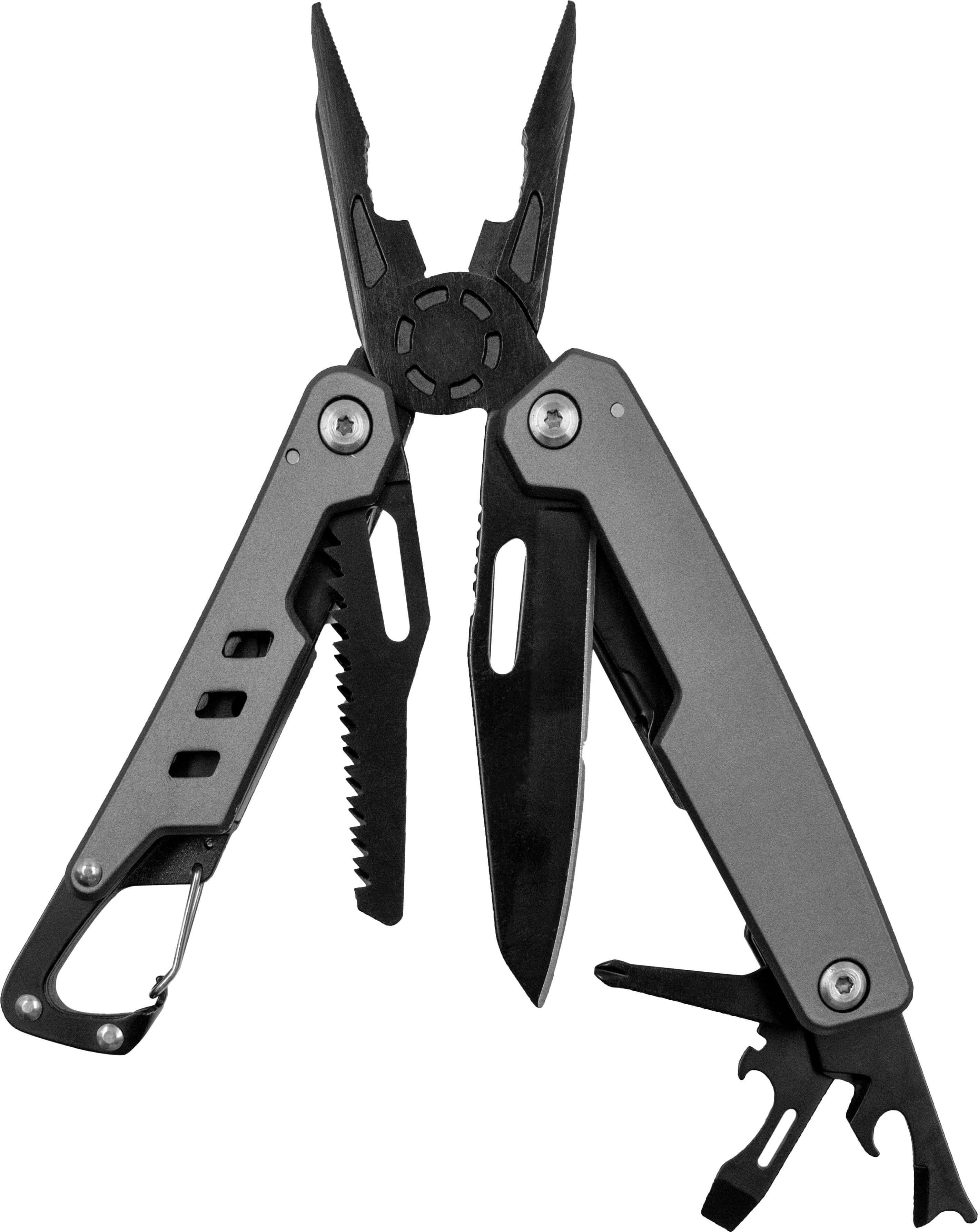 BrandCharger Multitool Ranger, BrandCharger