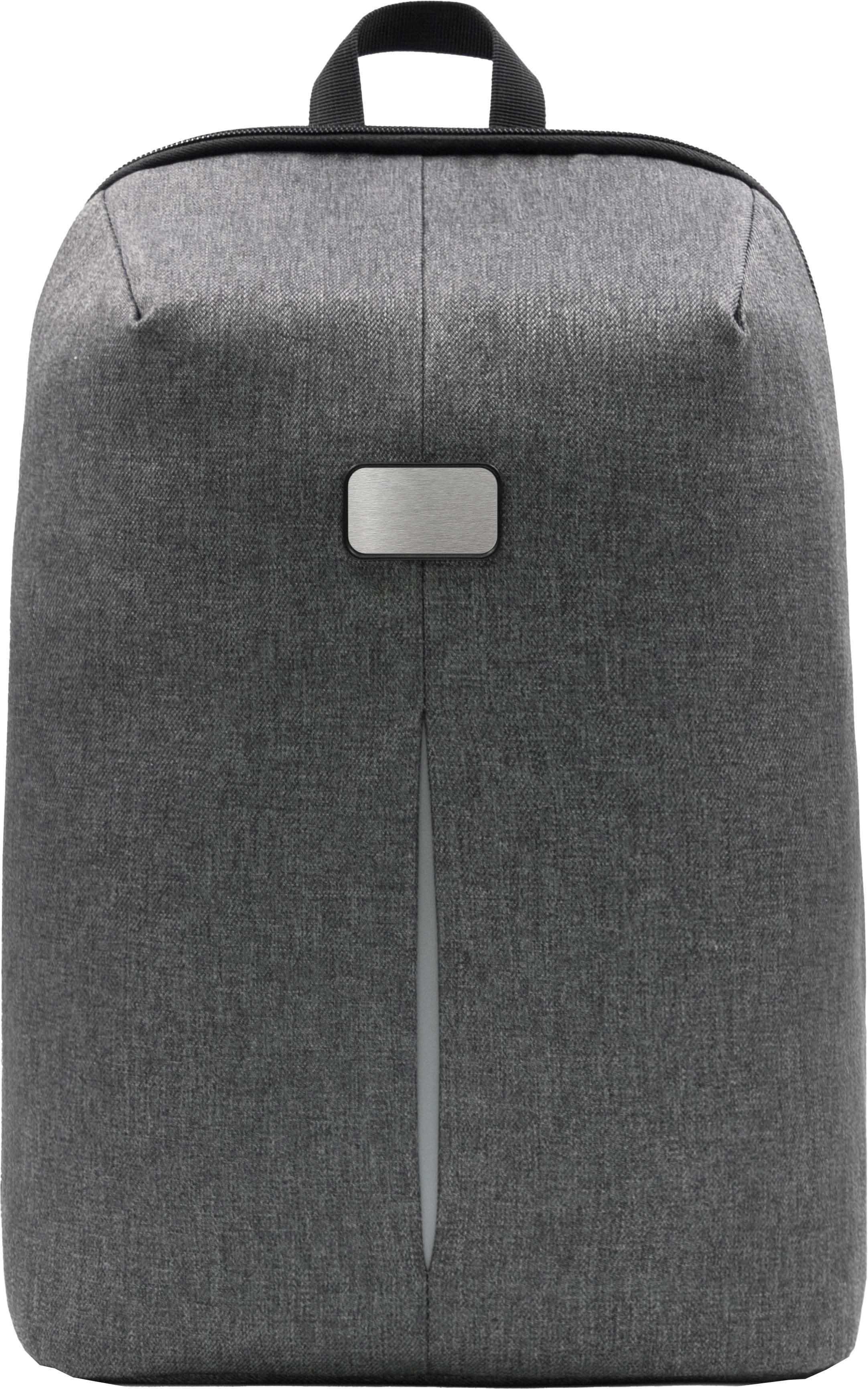 BrandCharger Rucksack Phantom Mini | Laptop 16", BrandCharger