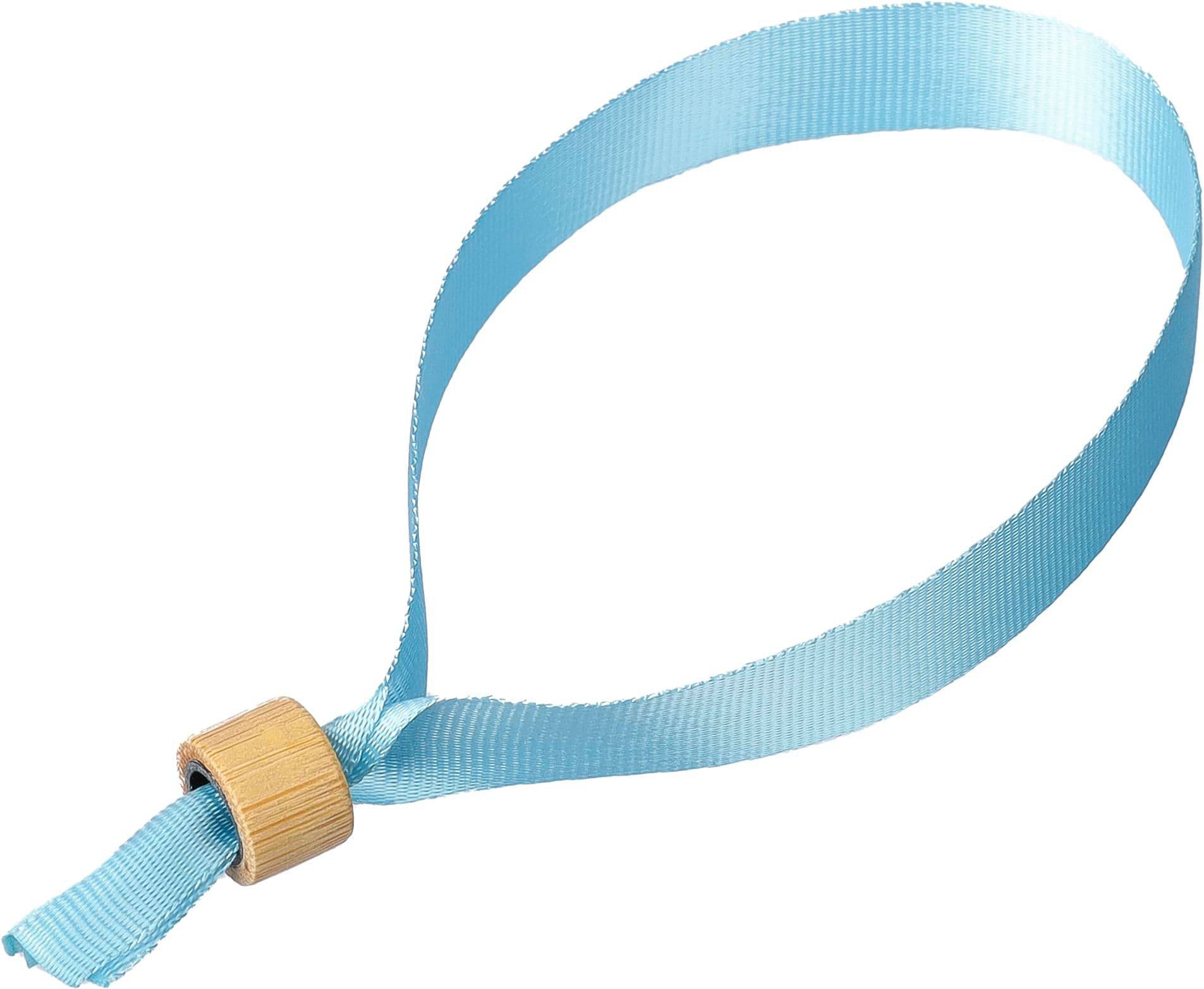 Armband Tarian | Recycelt | Festival, IMPRESSION